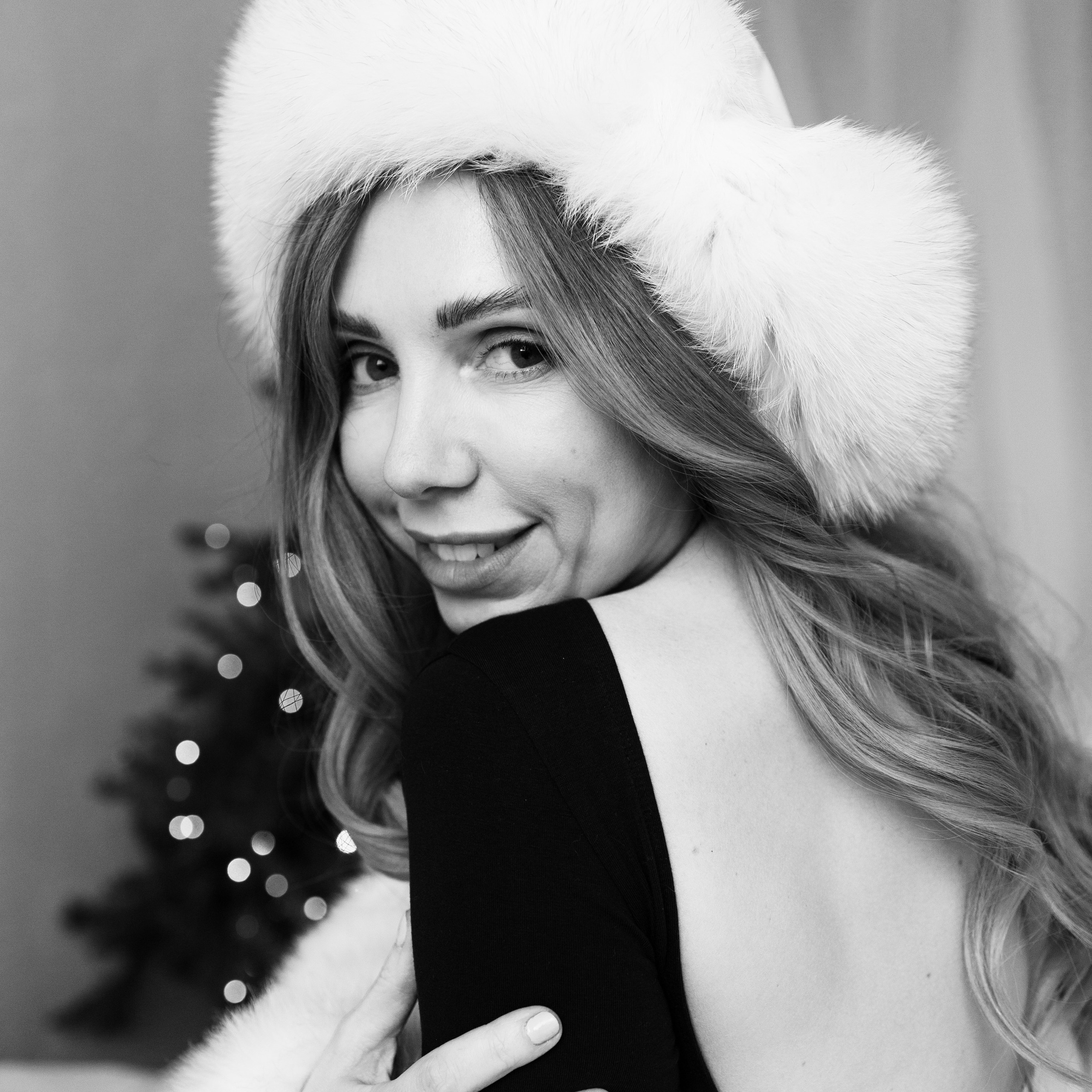 NATALYA. Ника, фотограф из Нижнего Новгорода