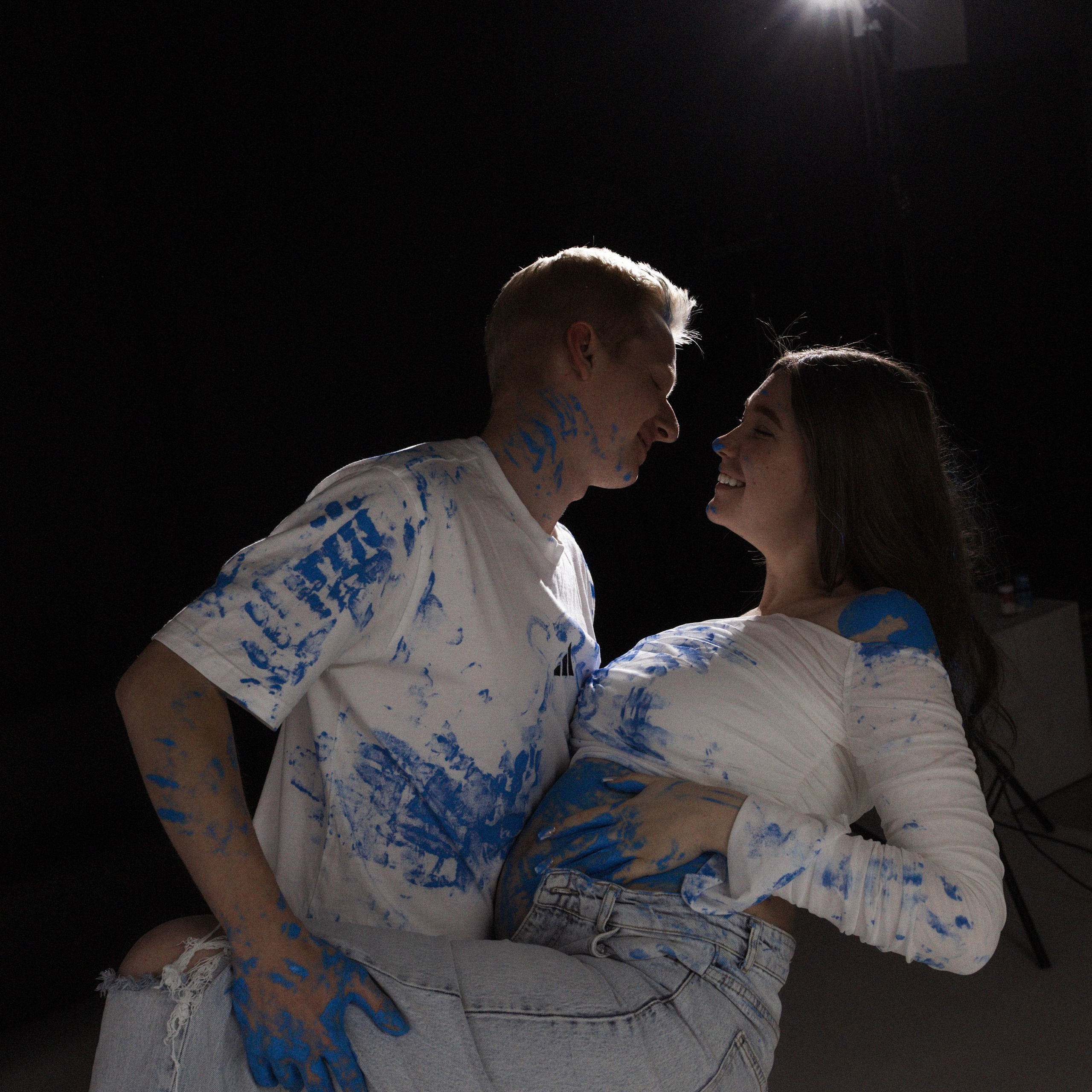 N&Y. Ника, фотограф из Нижнего Новгорода