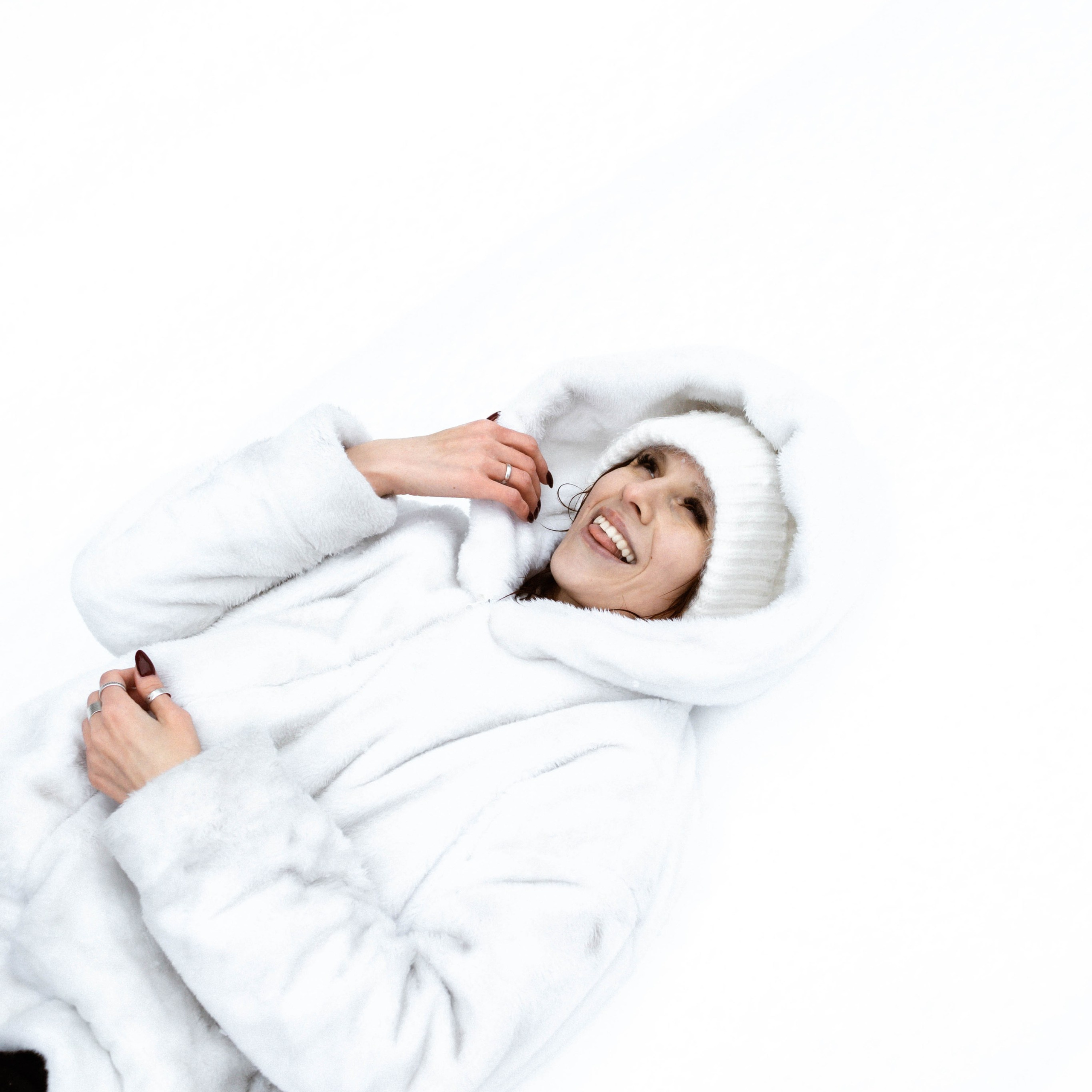 K&Y. Ника, фотограф из Нижнего Новгорода