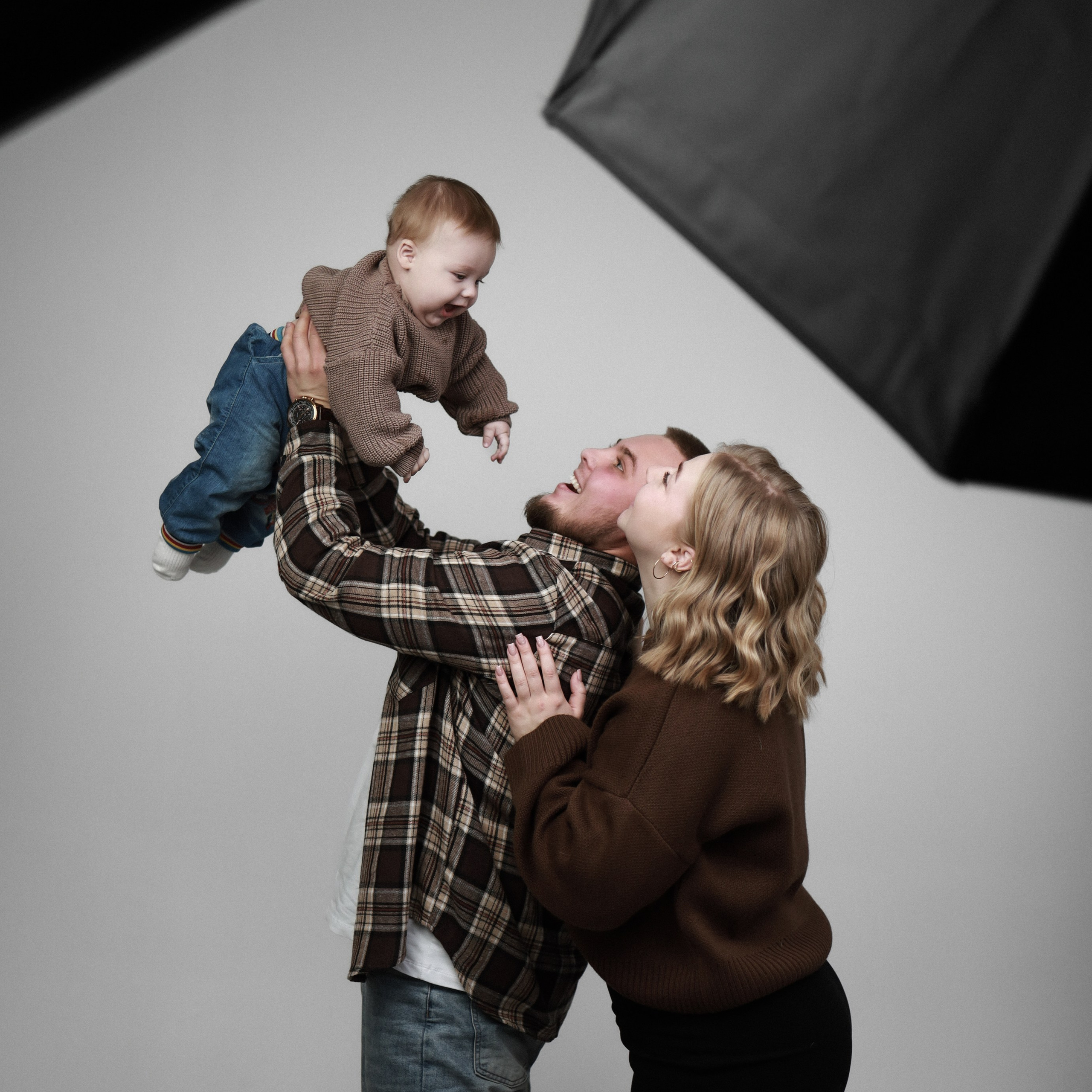 AL&DI. Ника, фотограф из Нижнего Новгорода