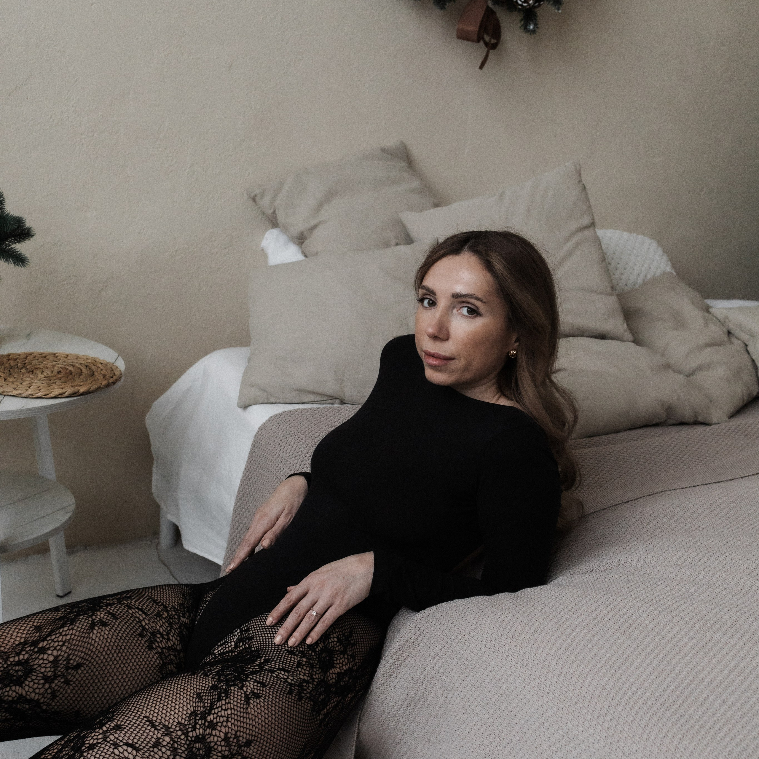 NATALYA. Ника, фотограф из Нижнего Новгорода