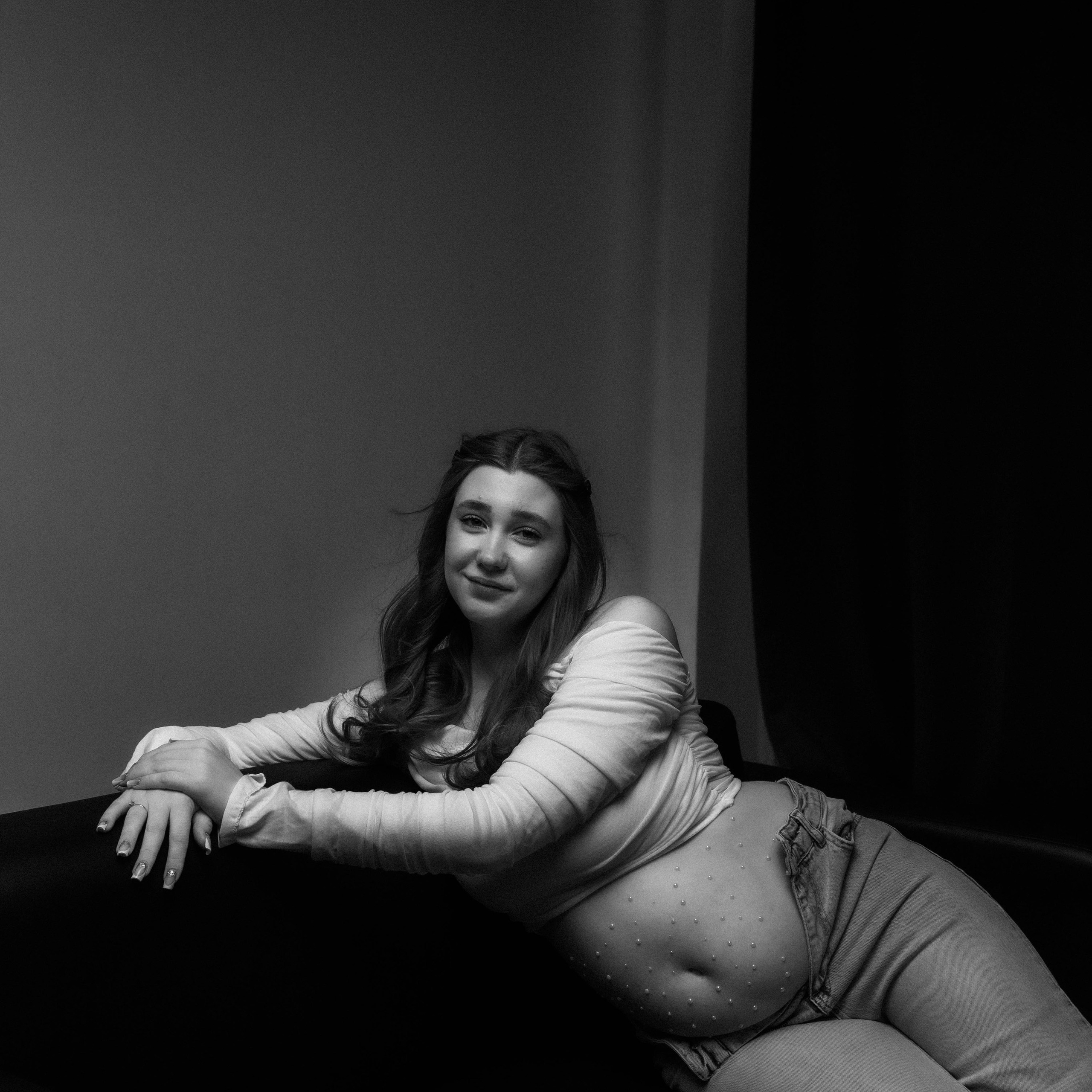 N&Y. Ника, фотограф из Нижнего Новгорода