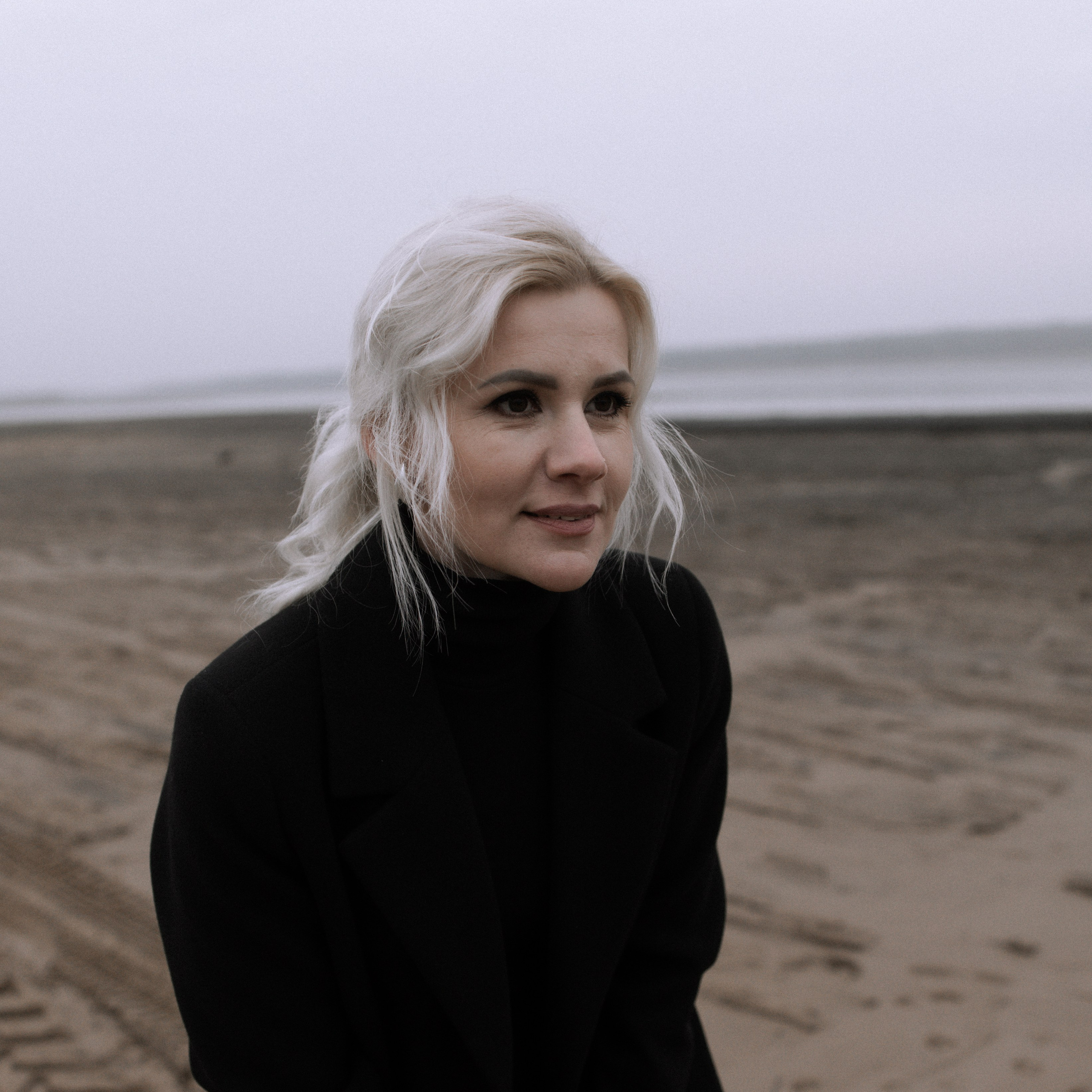 YANA. Ника, фотограф из Нижнего Новгорода