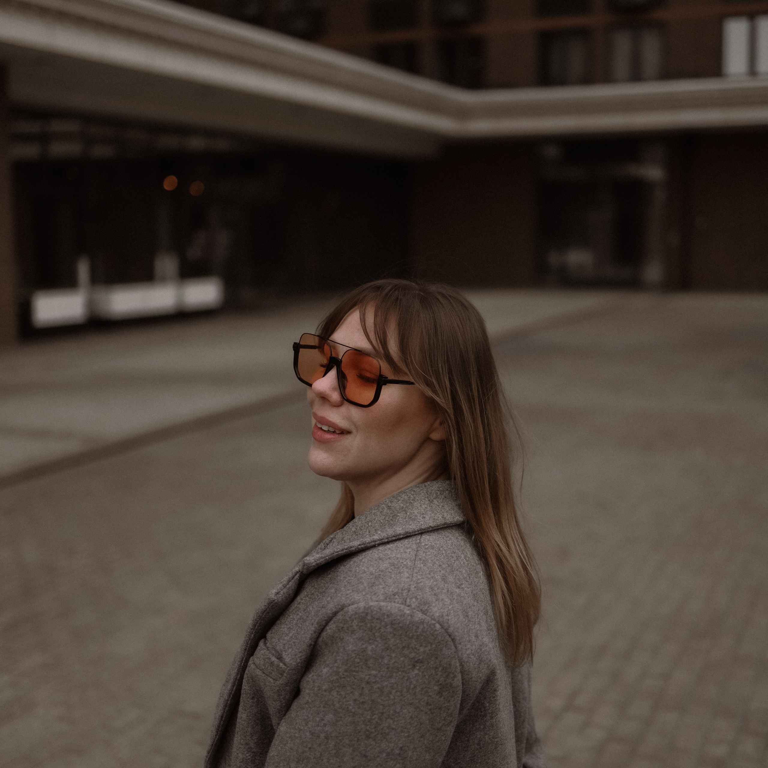 MARI. Ника, фотограф из Нижнего Новгорода