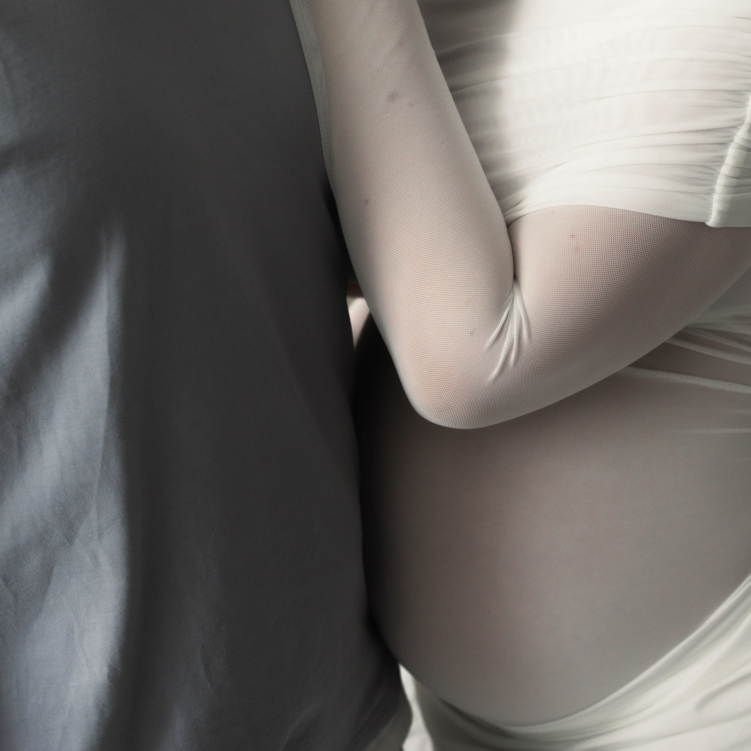 Илья и Настя. Ника, фотограф из Нижнего Новгорода