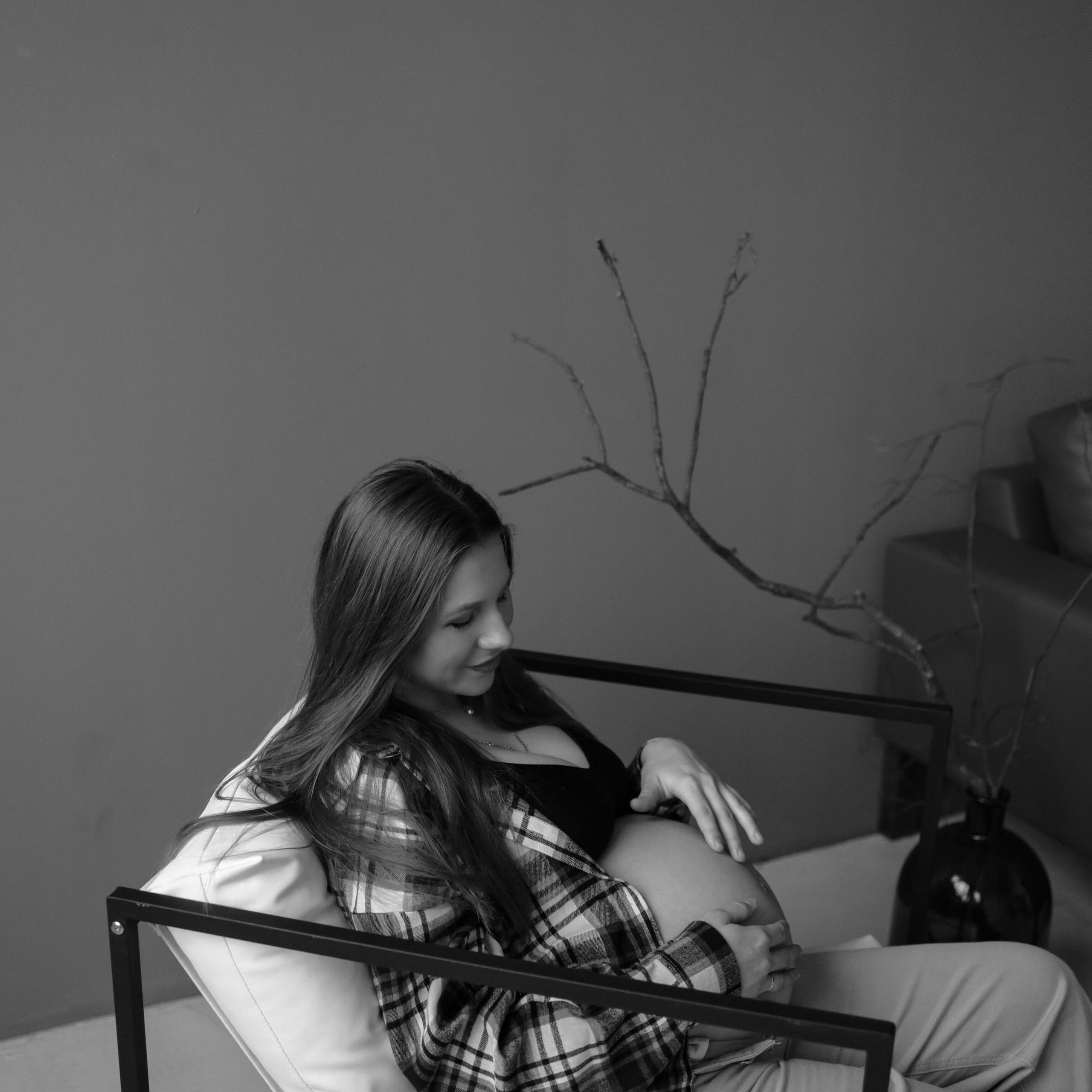 A&E. Ника, фотограф из Нижнего Новгорода