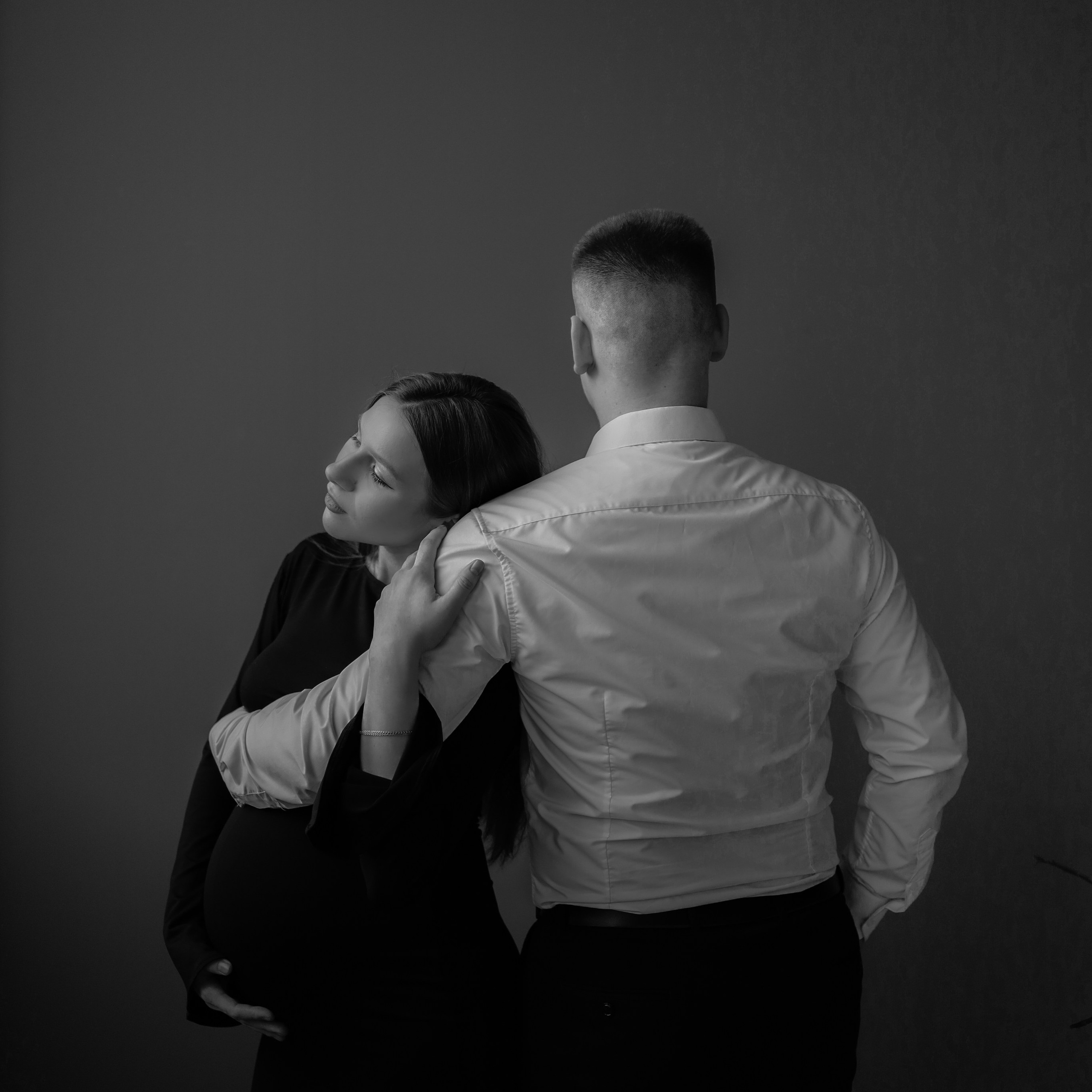 A&E. Ника, фотограф из Нижнего Новгорода