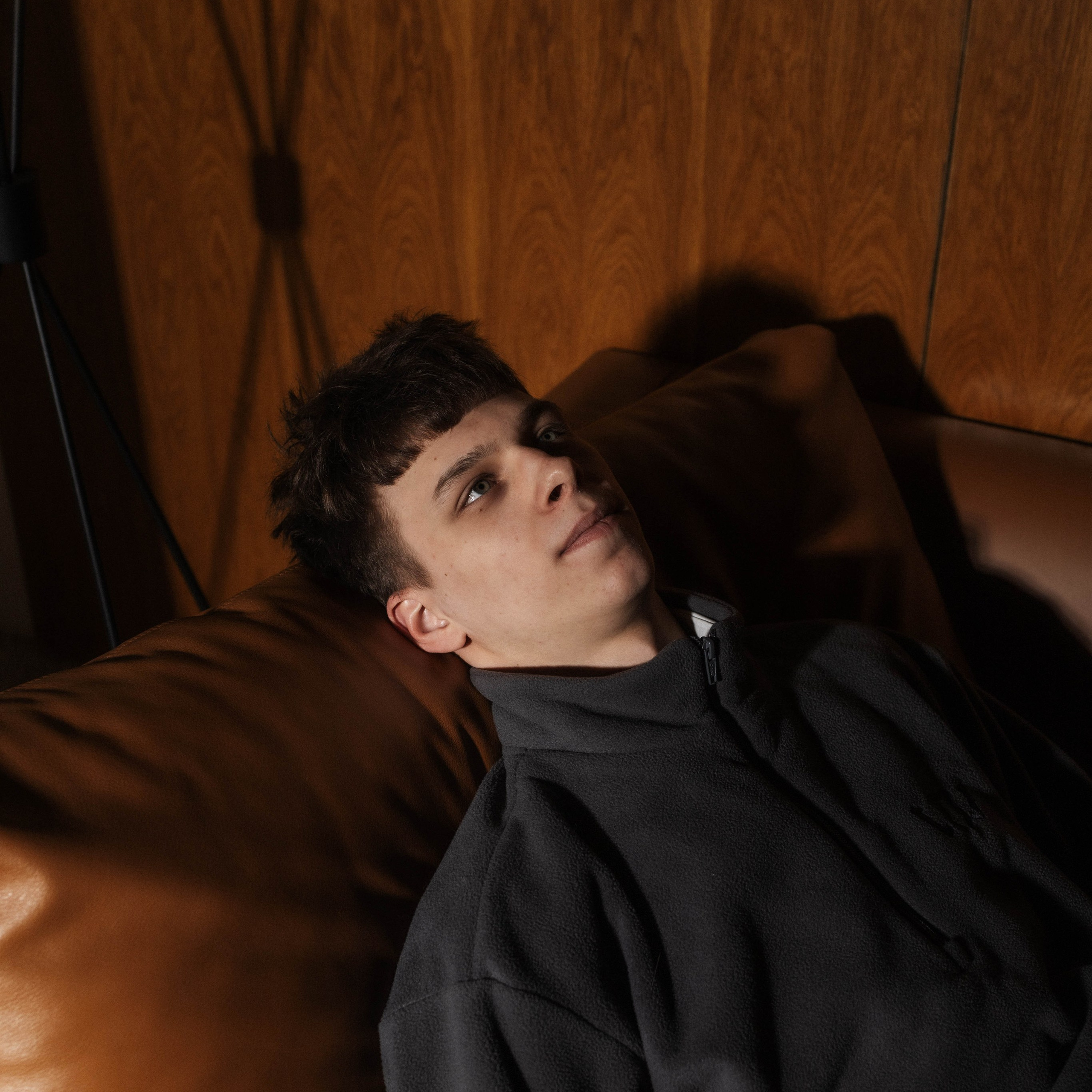 M&Y. Ника, фотограф из Нижнего Новгорода