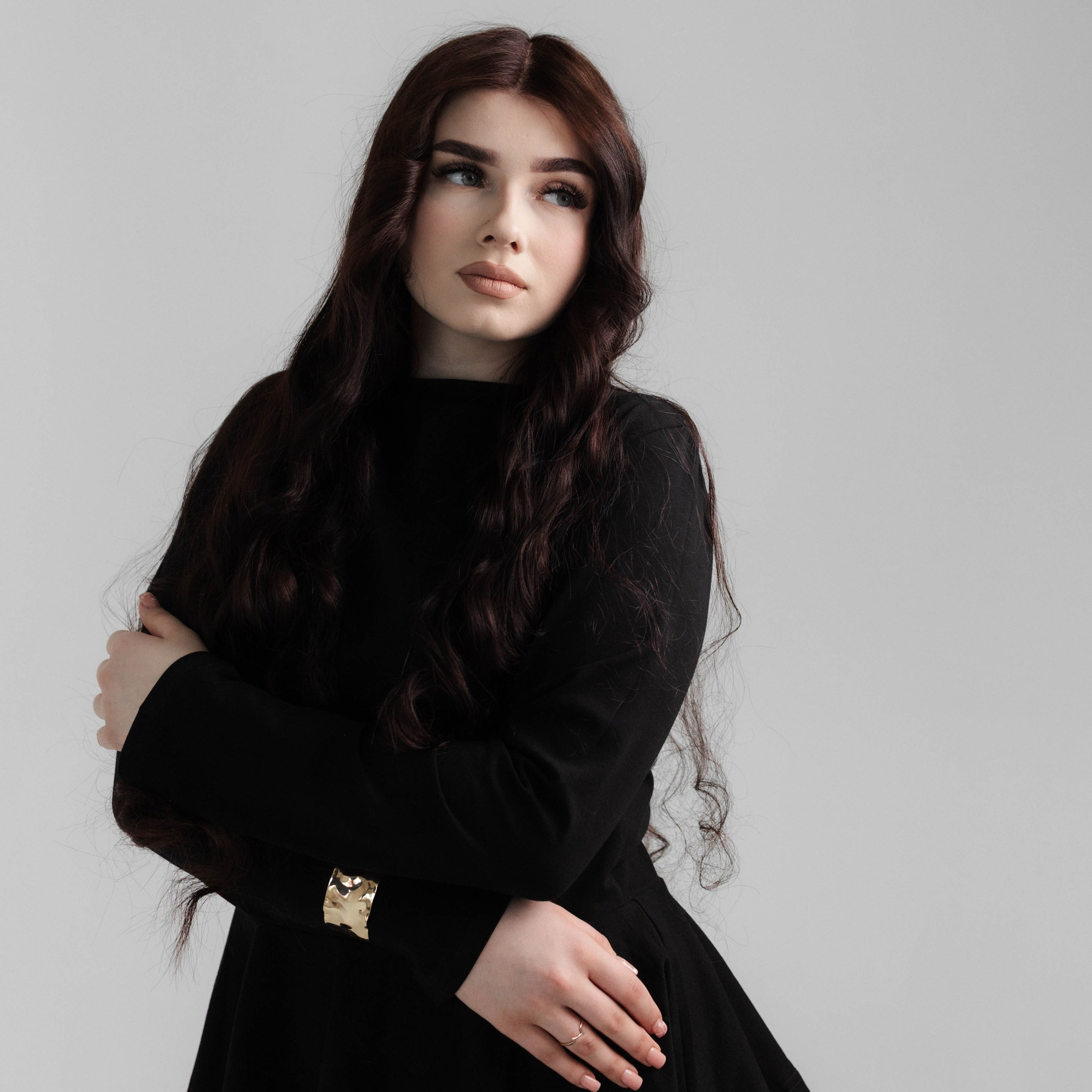 Саша и Женя. Ника, фотограф из Нижнего Новгорода