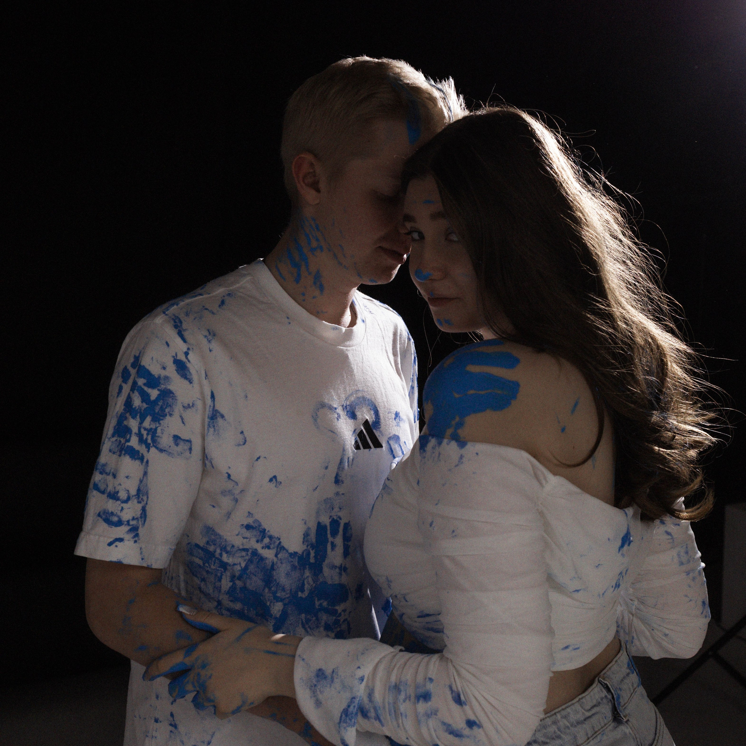 N&I. Ника, фотограф из Нижнего Новгорода