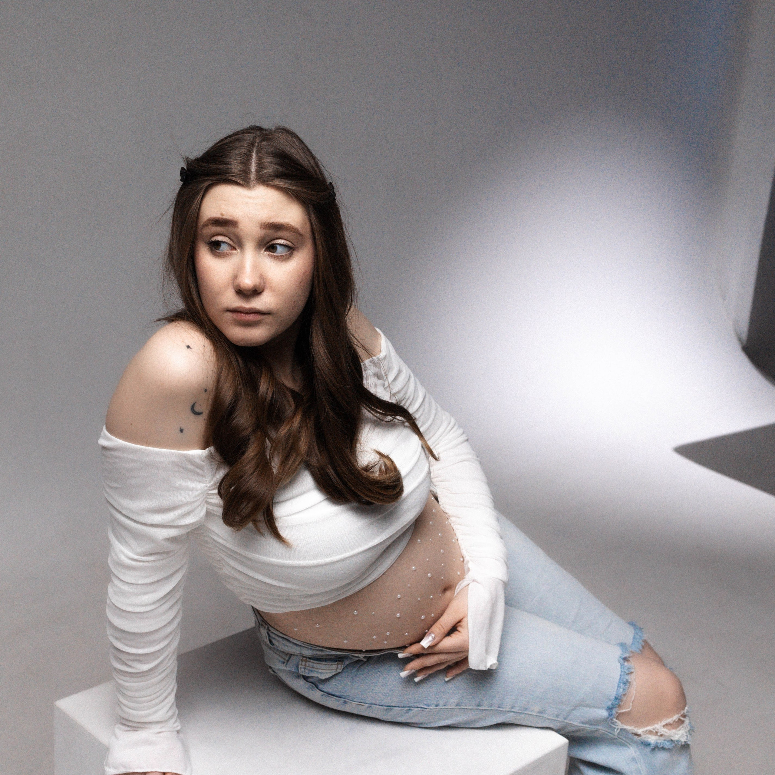 N&I. Ника, фотограф из Нижнего Новгорода