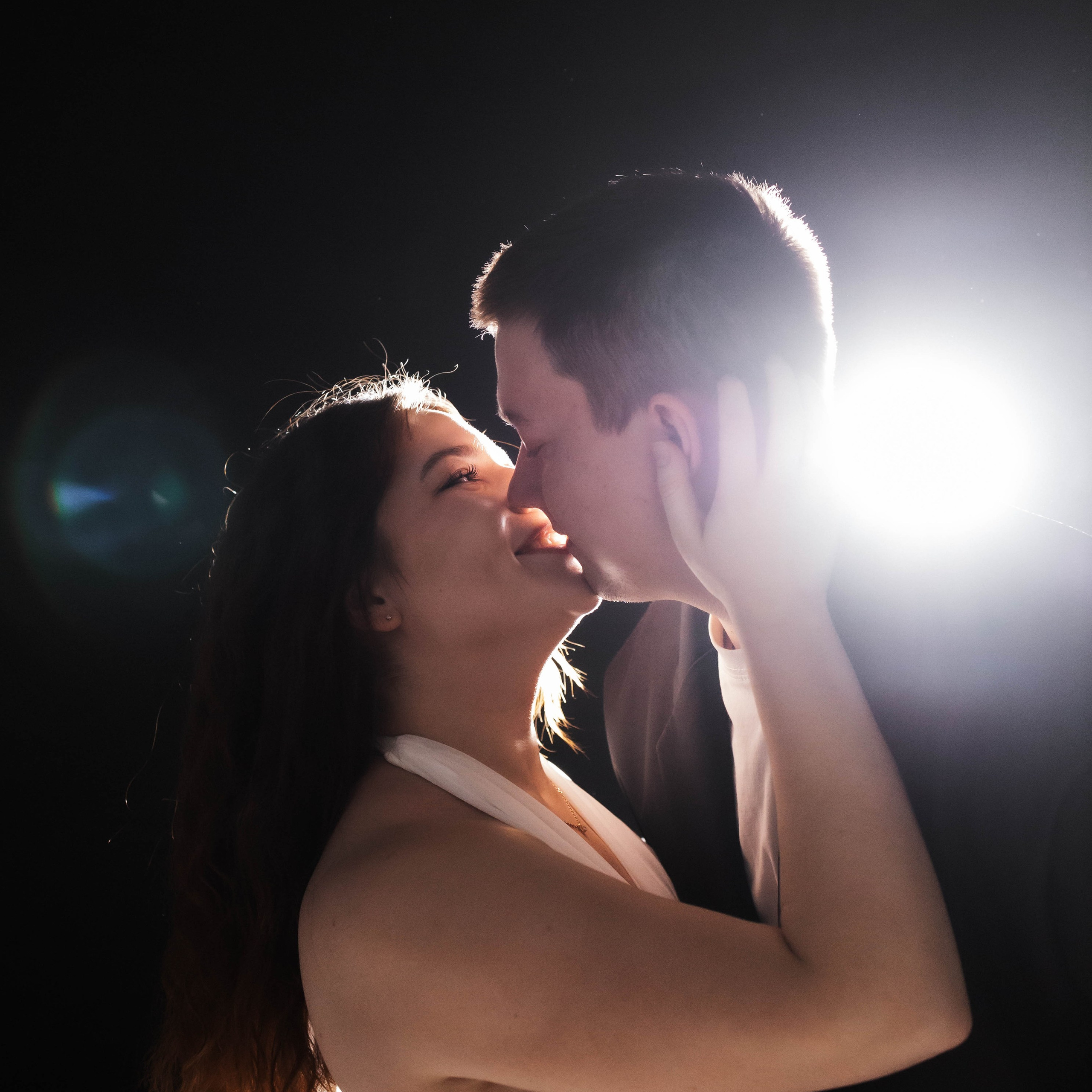 Д&M. Ника, фотограф из Нижнего Новгорода