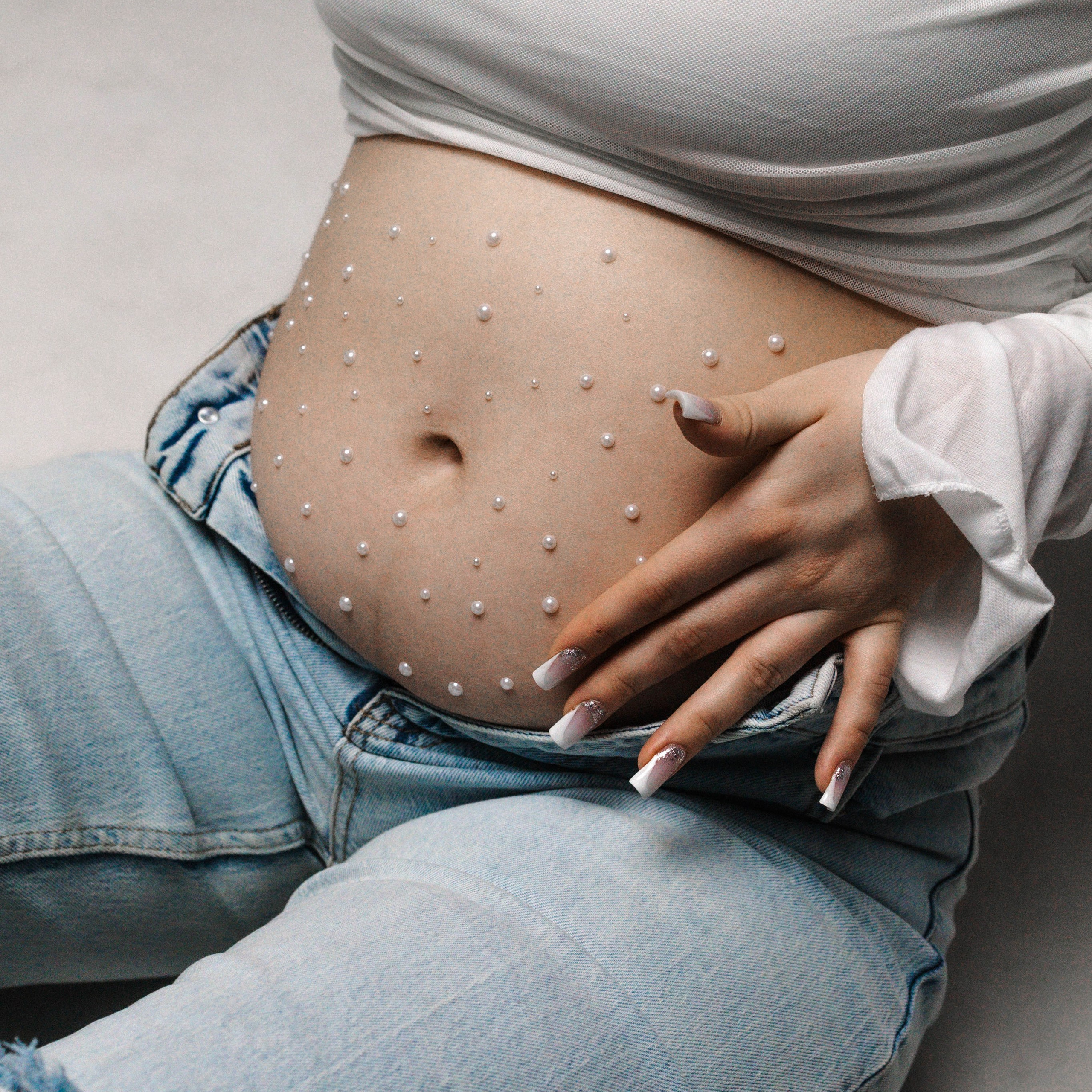 N&Y. Ника, фотограф из Нижнего Новгорода