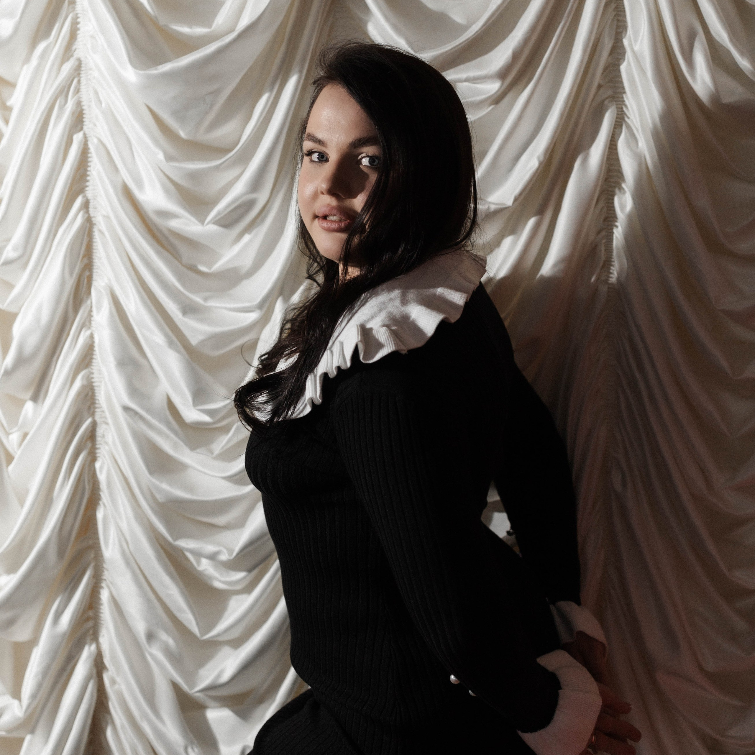 Екатерина|Михаил. Ника, фотограф из Нижнего Новгорода