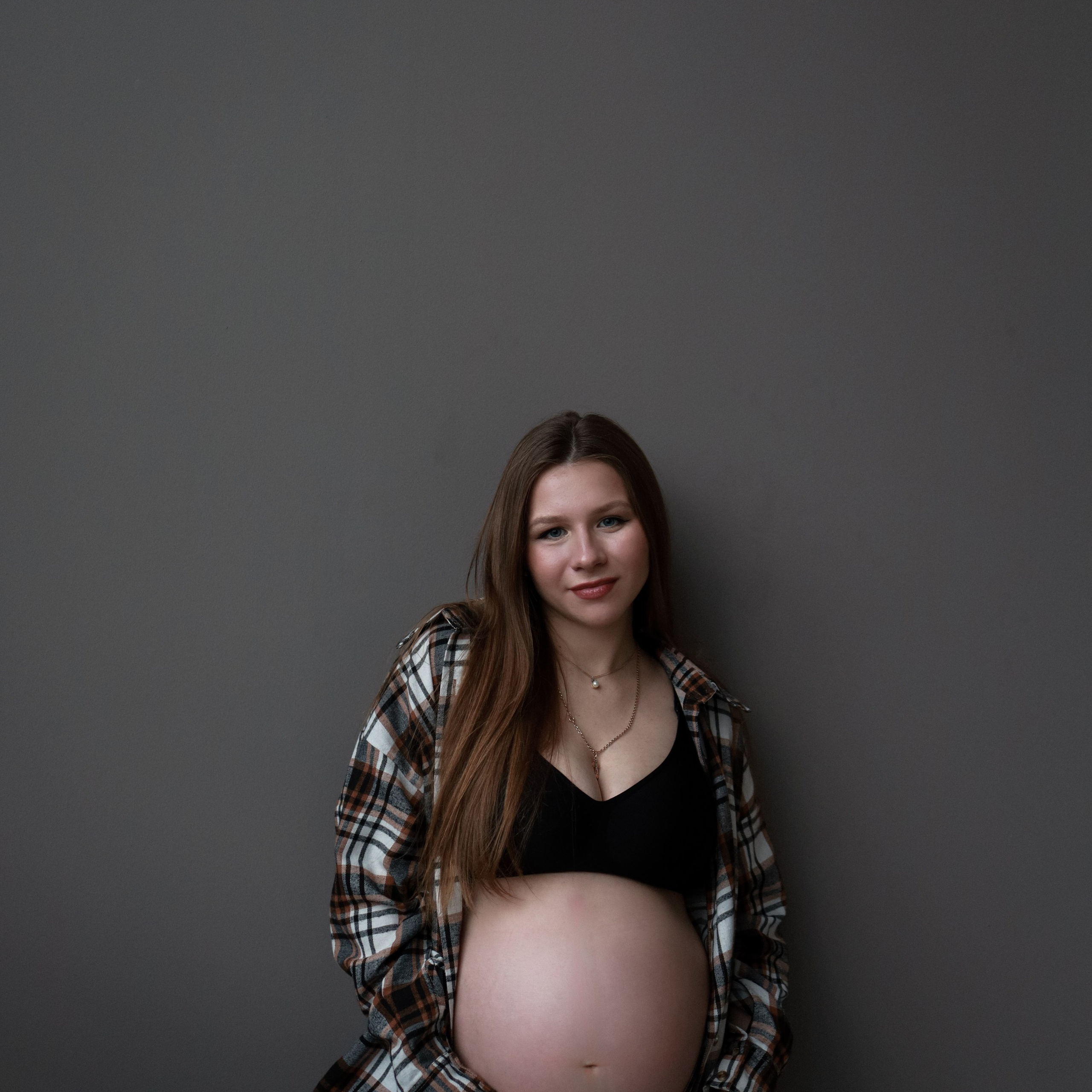 A&E. Ника, фотограф из Нижнего Новгорода