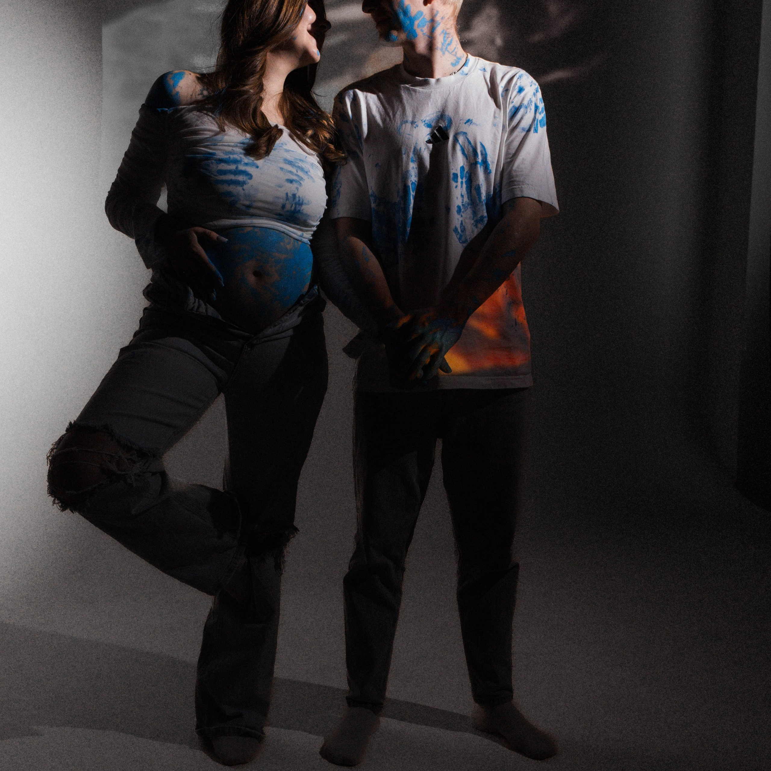 N&Y. Ника, фотограф из Нижнего Новгорода