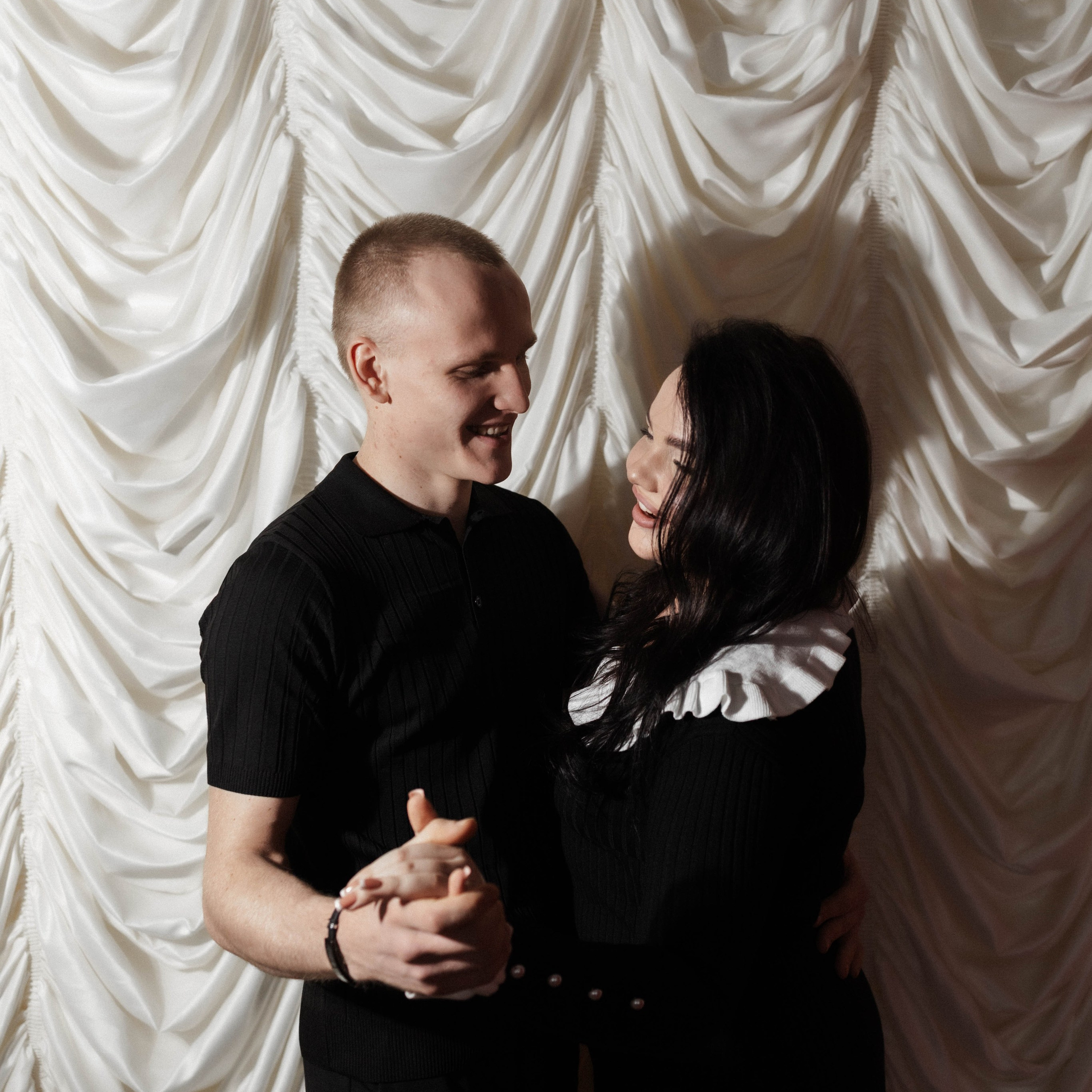 Екатерина|Михаил. Ника, фотограф из Нижнего Новгорода