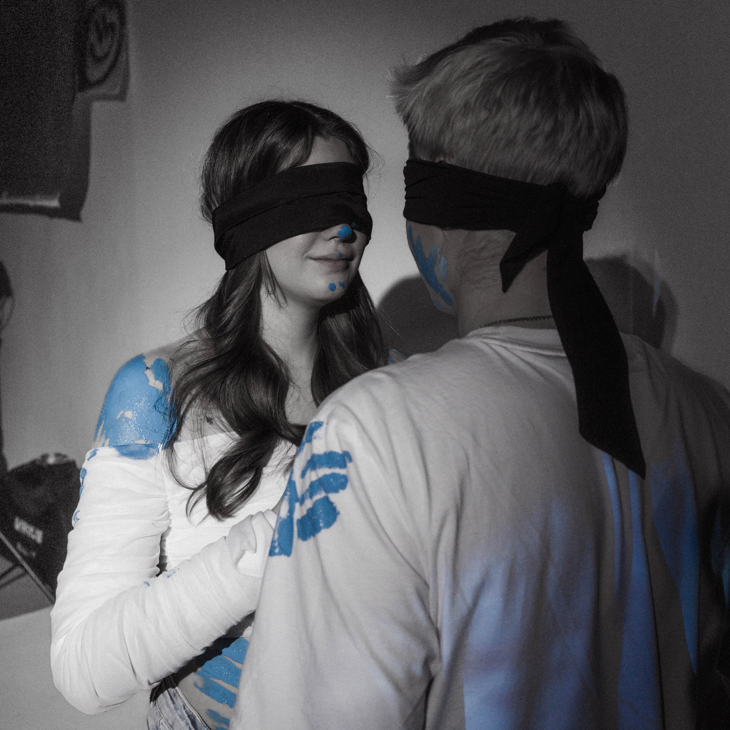 N&I. Ника, фотограф из Нижнего Новгорода