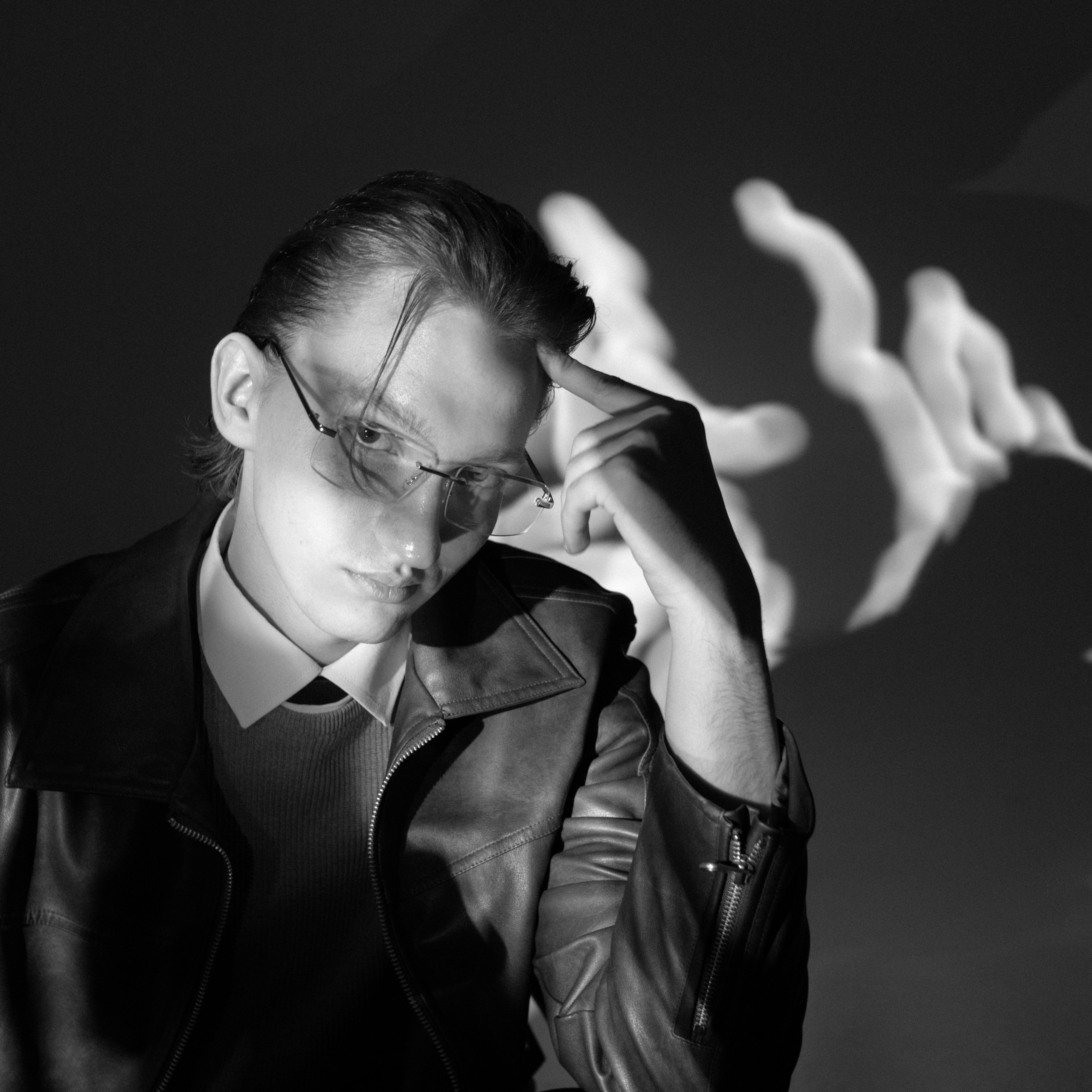 ALEXANDER. Ника, фотограф из Нижнего Новгорода