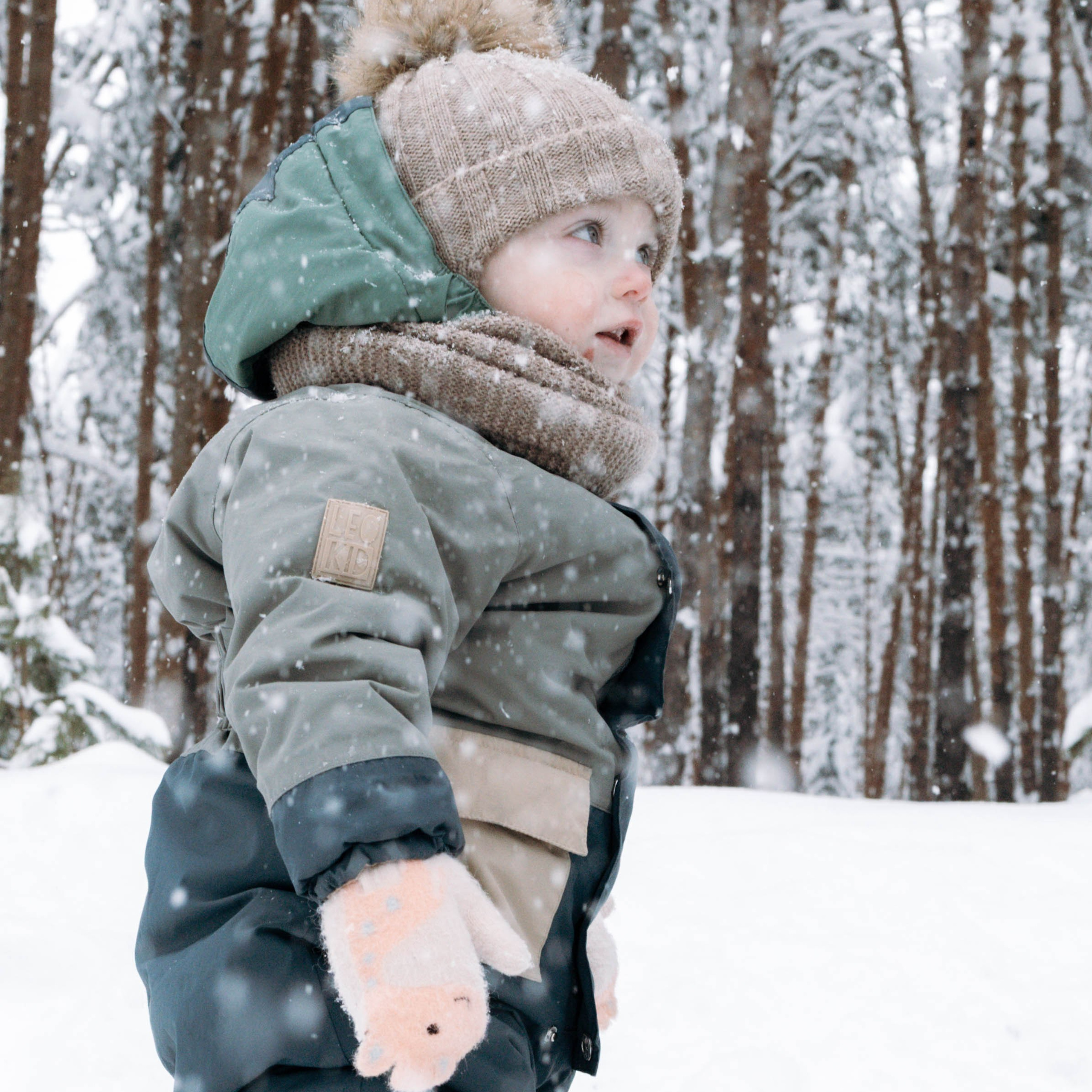 KATY&DENIS. Ника, фотограф из Нижнего Новгорода
