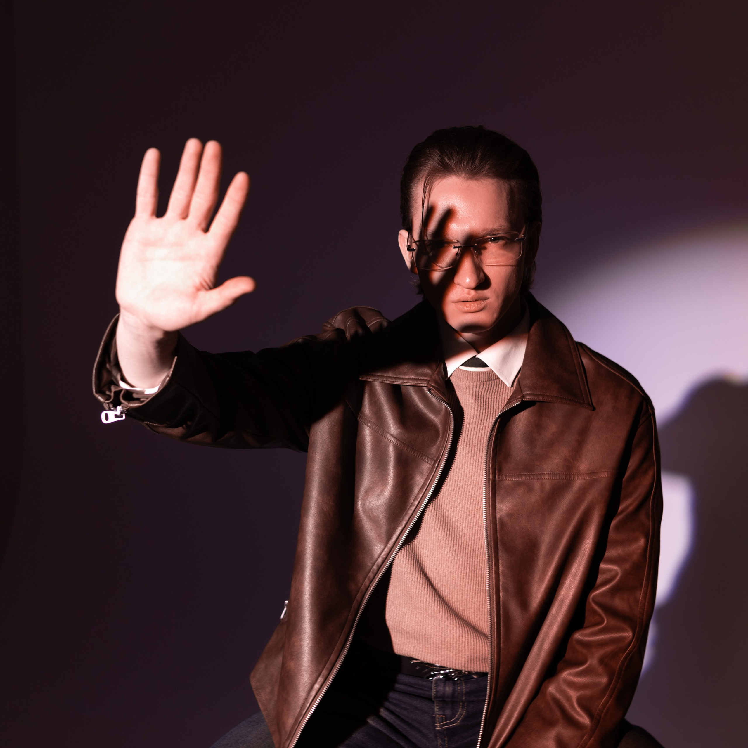 Alexander. Ника, фотограф из Нижнего Новгорода