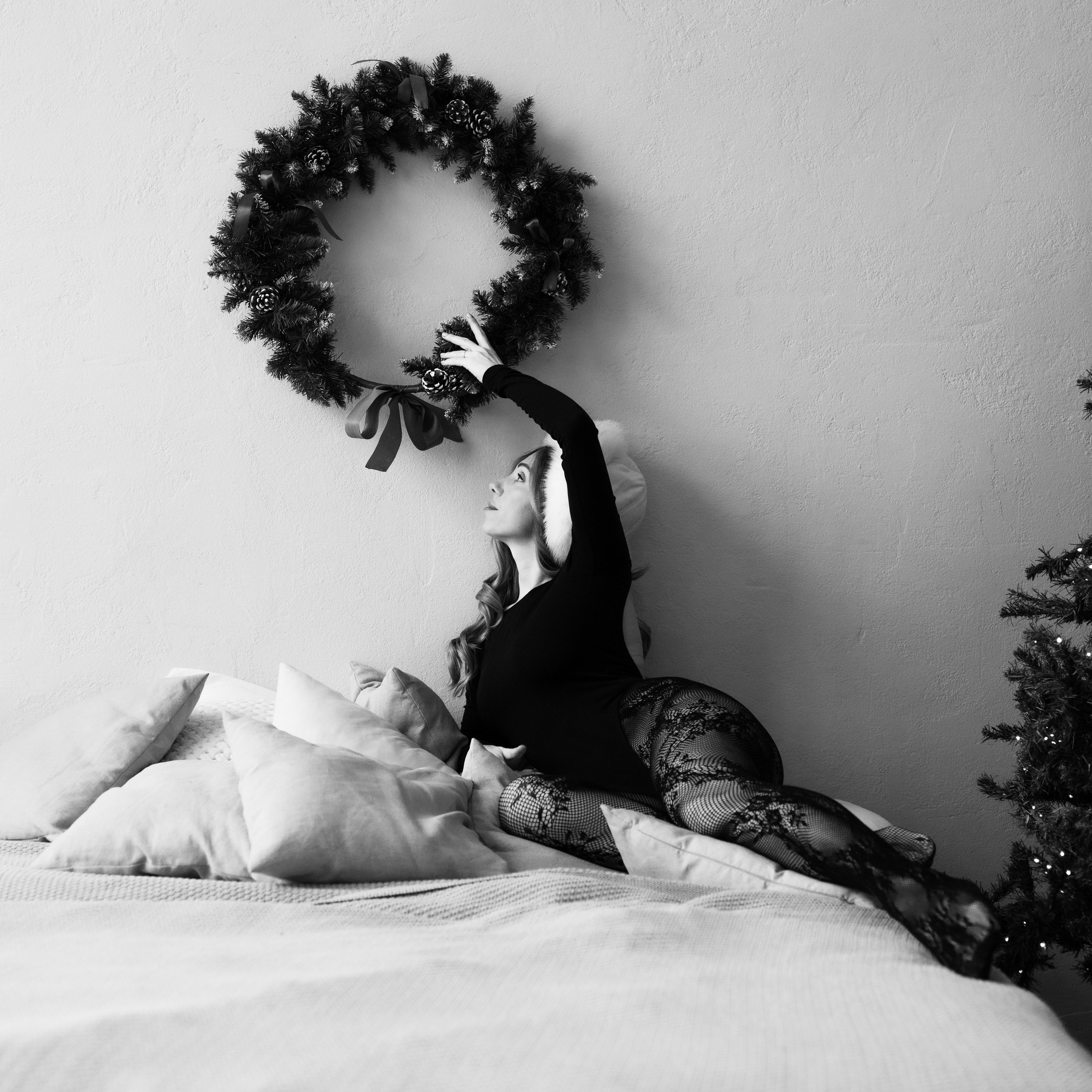 NATALYA. Ника, фотограф из Нижнего Новгорода