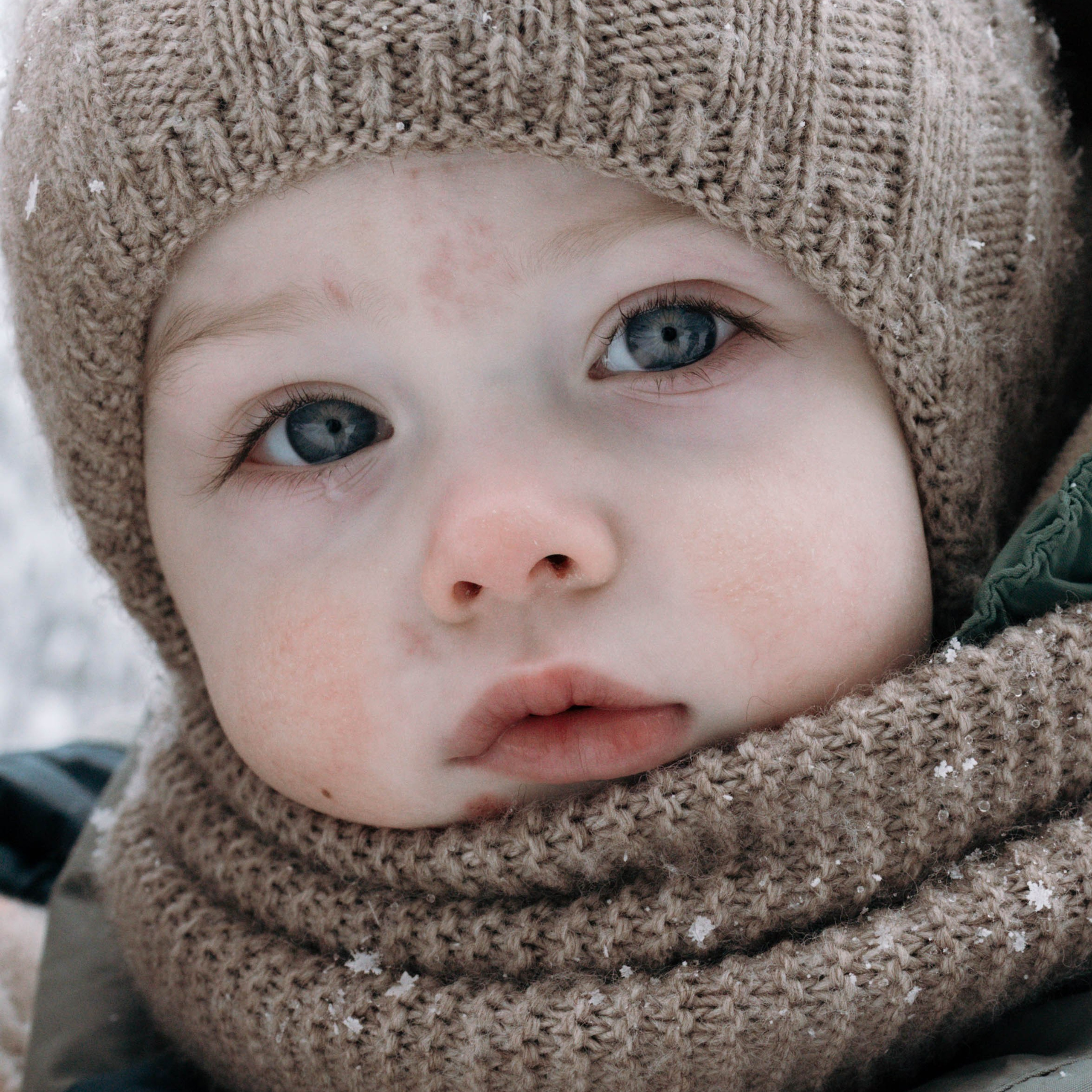 KATY&DENIS. Ника, фотограф из Нижнего Новгорода