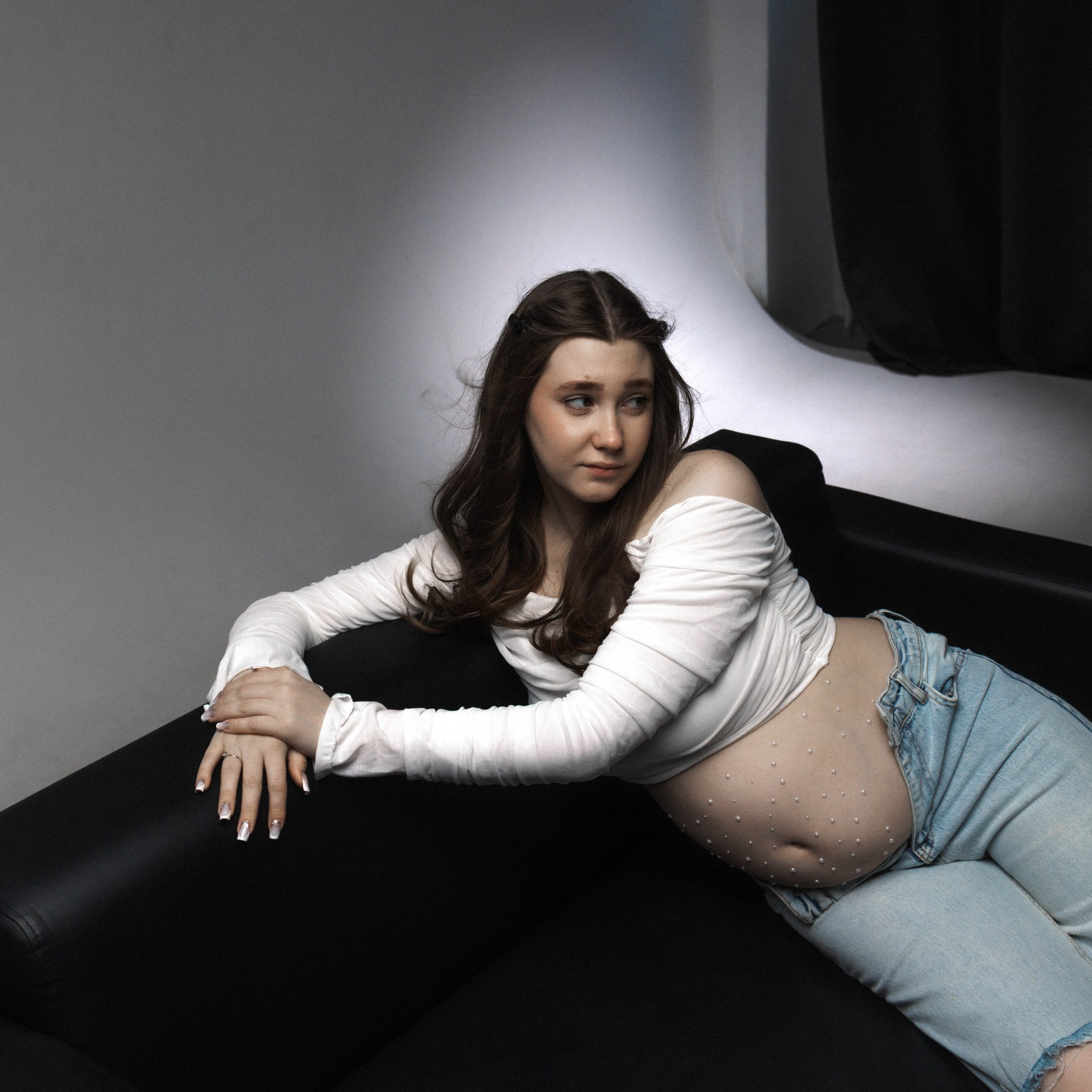 N&Y. Ника, фотограф из Нижнего Новгорода