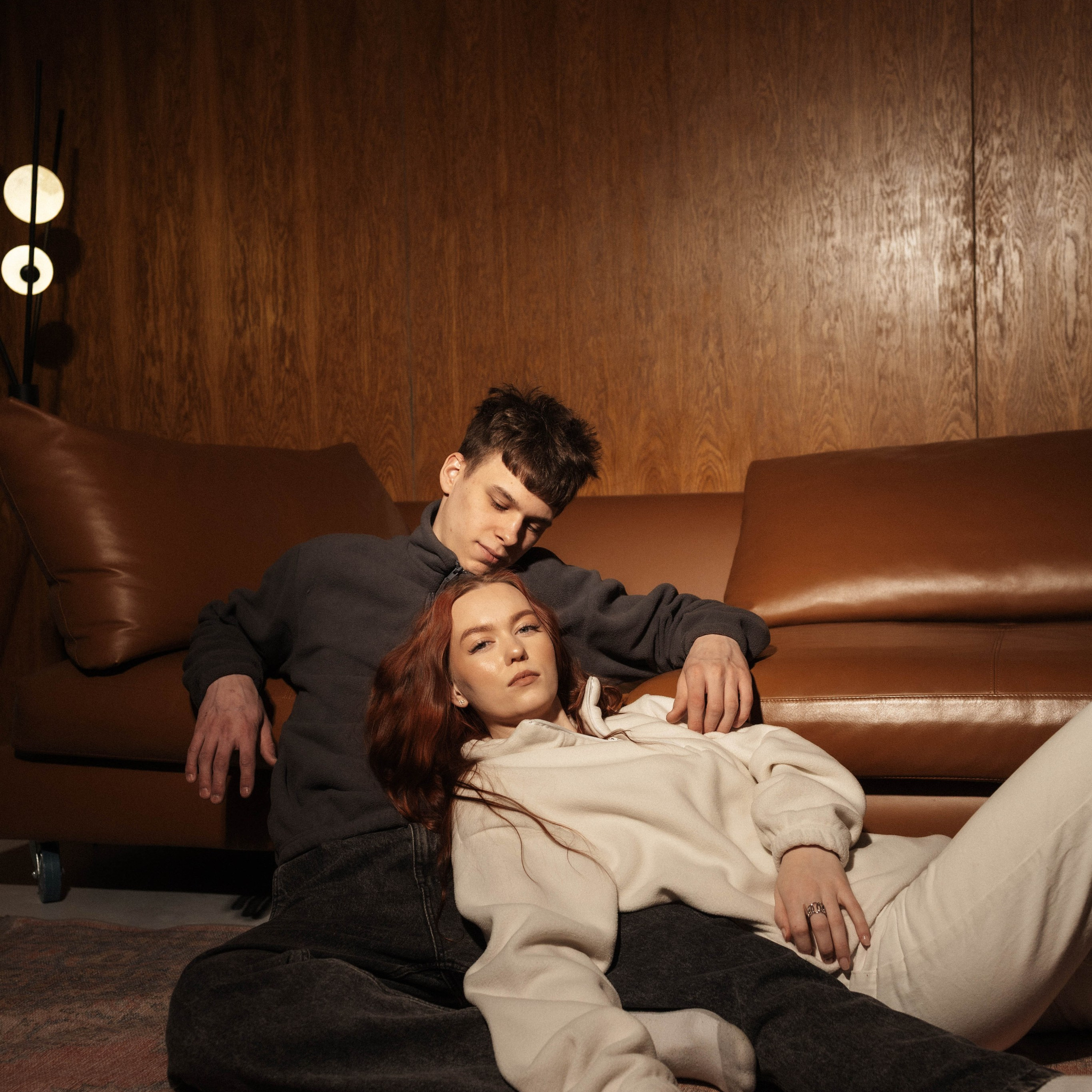 M&Y. Ника, фотограф из Нижнего Новгорода