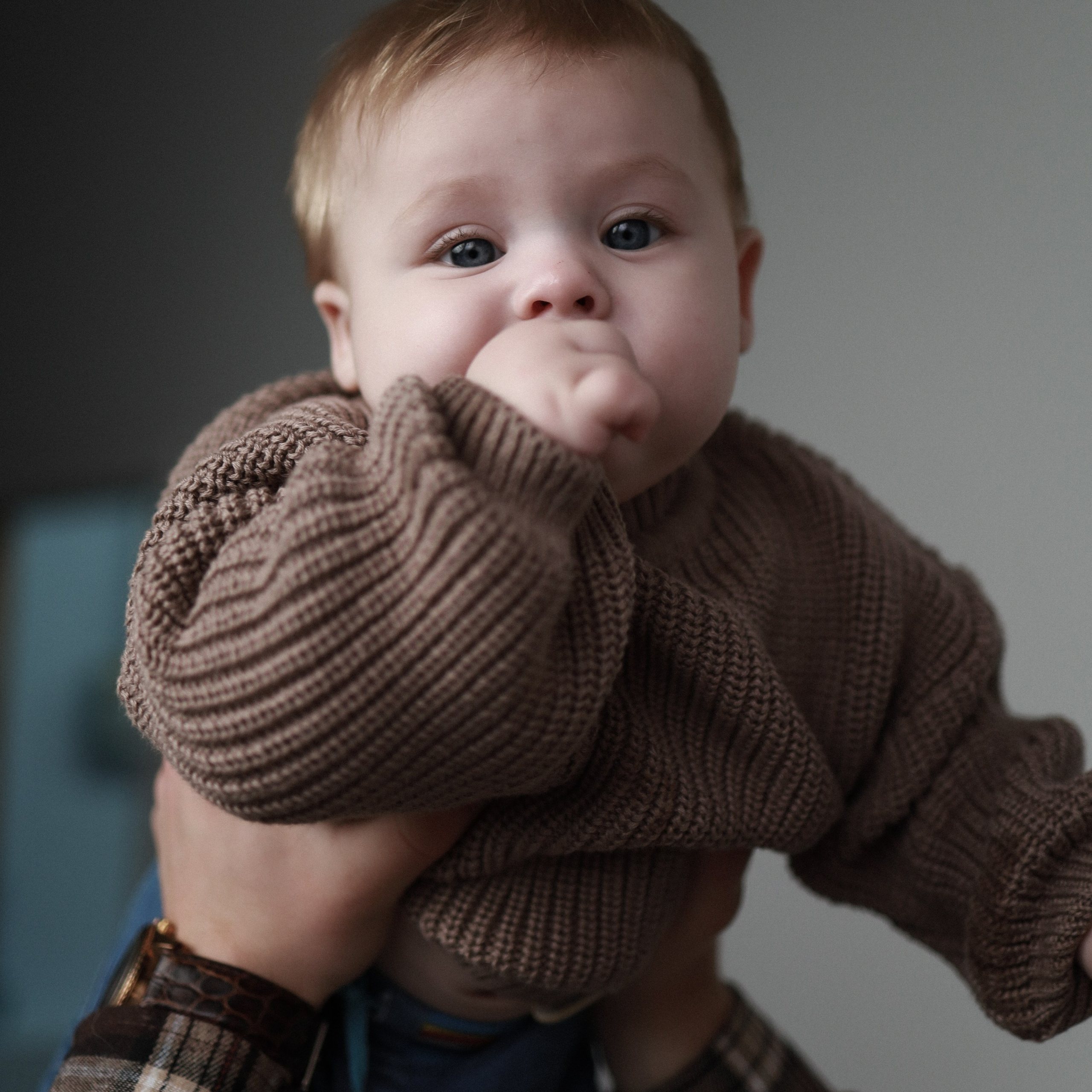 AL&DI. Ника, фотограф из Нижнего Новгорода