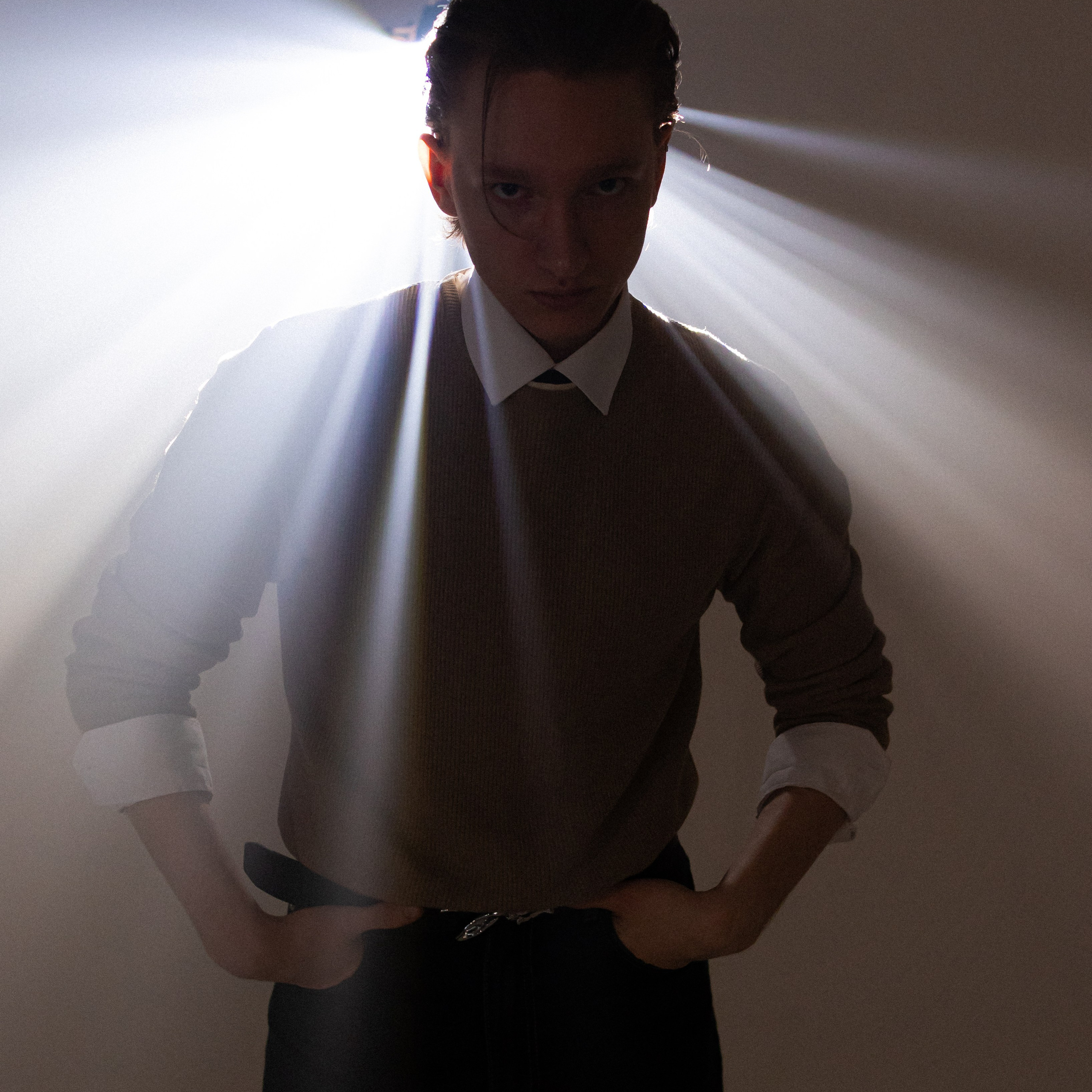 ALEXANDER. Ника, фотограф из Нижнего Новгорода