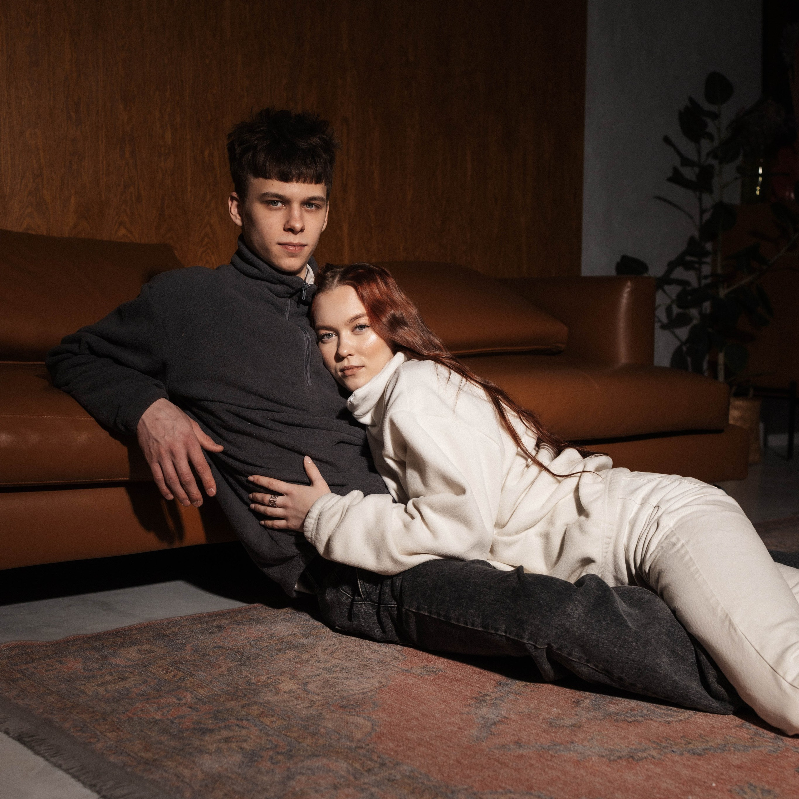 M&Y. Ника, фотограф из Нижнего Новгорода