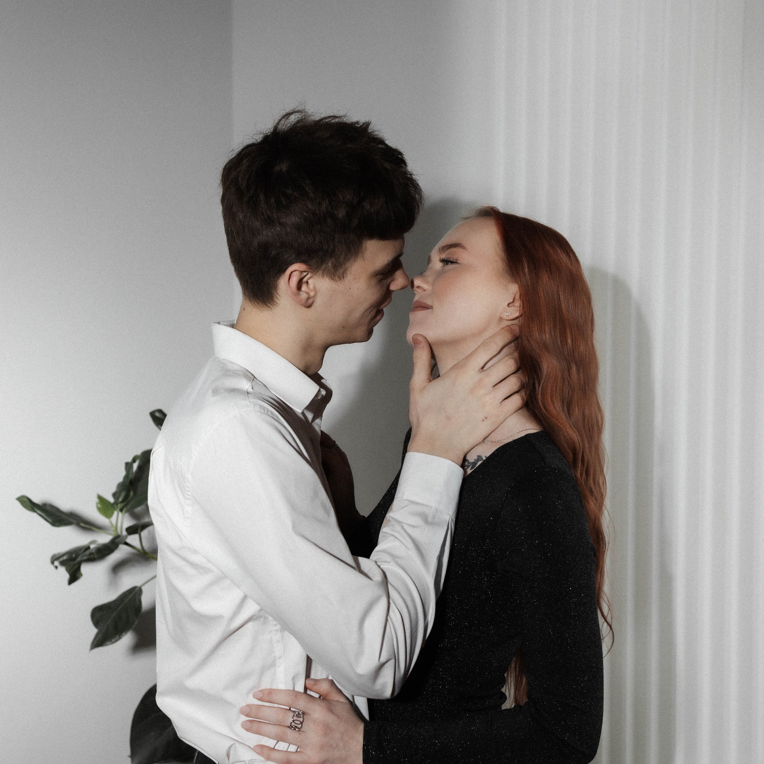 M&Y. Ника, фотограф из Нижнего Новгорода