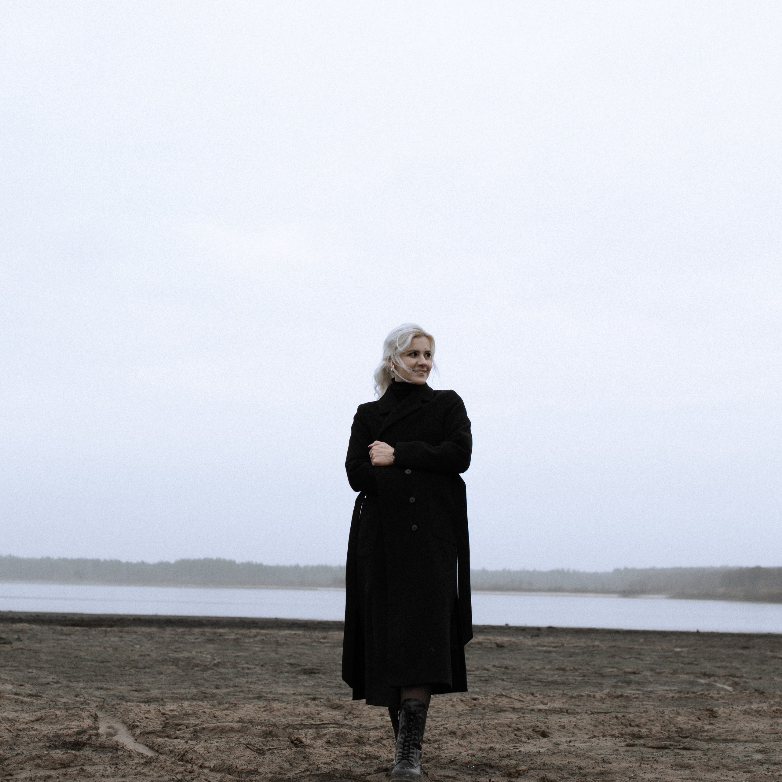 YANA. Ника, фотограф из Нижнего Новгорода