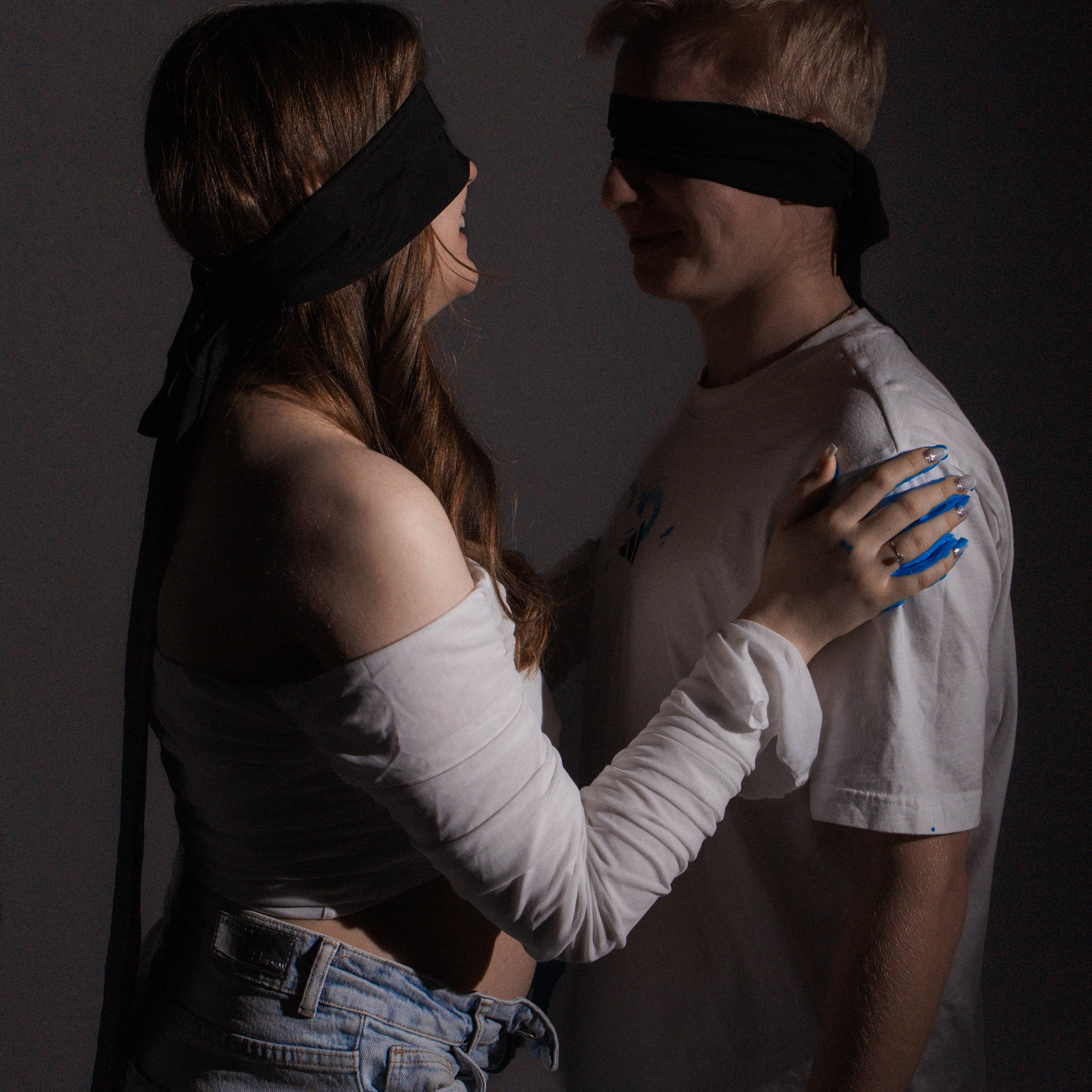 N&Y. Ника, фотограф из Нижнего Новгорода