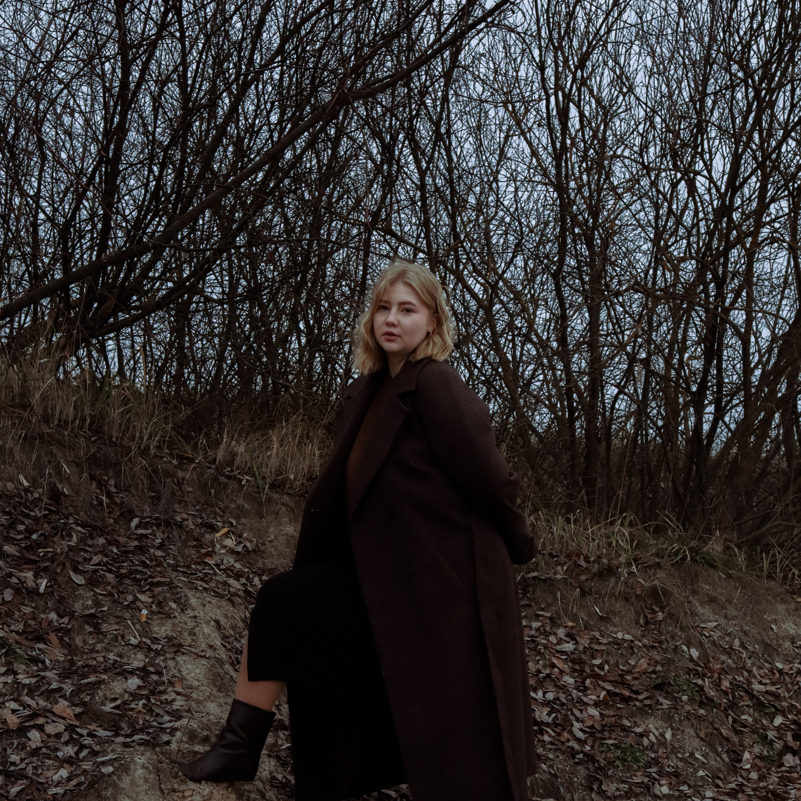 Alenkiy. Ника, фотограф из Нижнего Новгорода