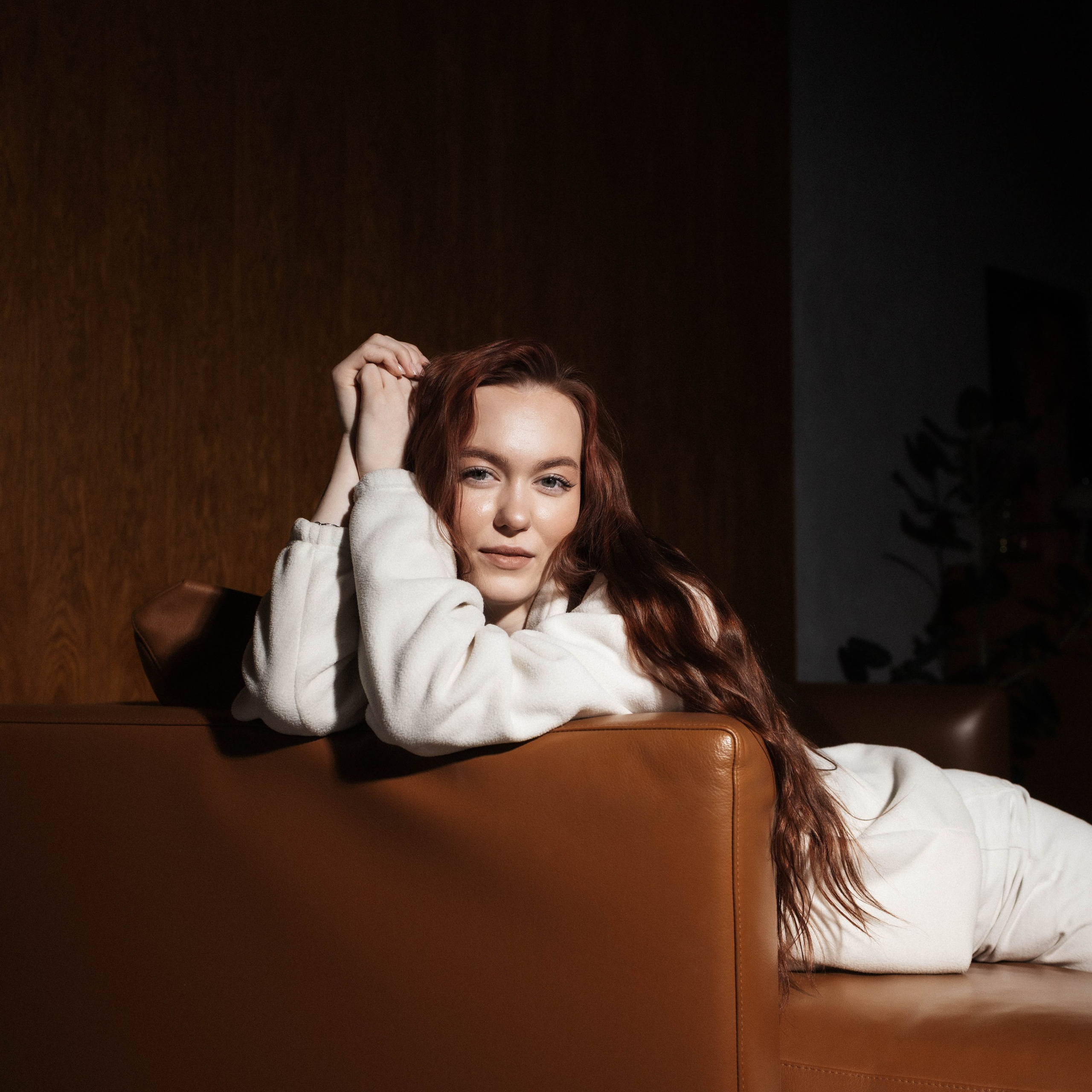 M&Y. Ника, фотограф из Нижнего Новгорода