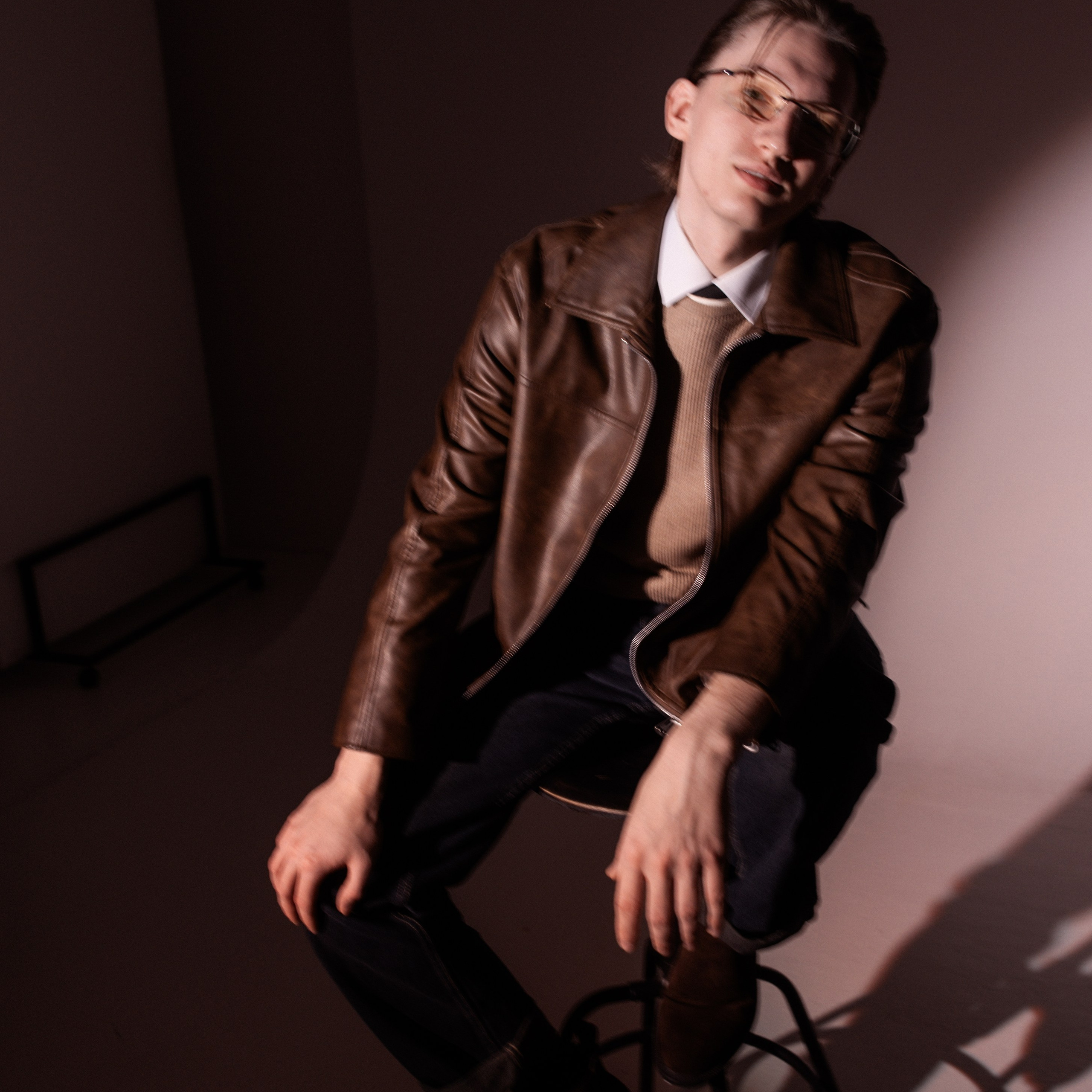 ALEXANDER. Ника, фотограф из Нижнего Новгорода