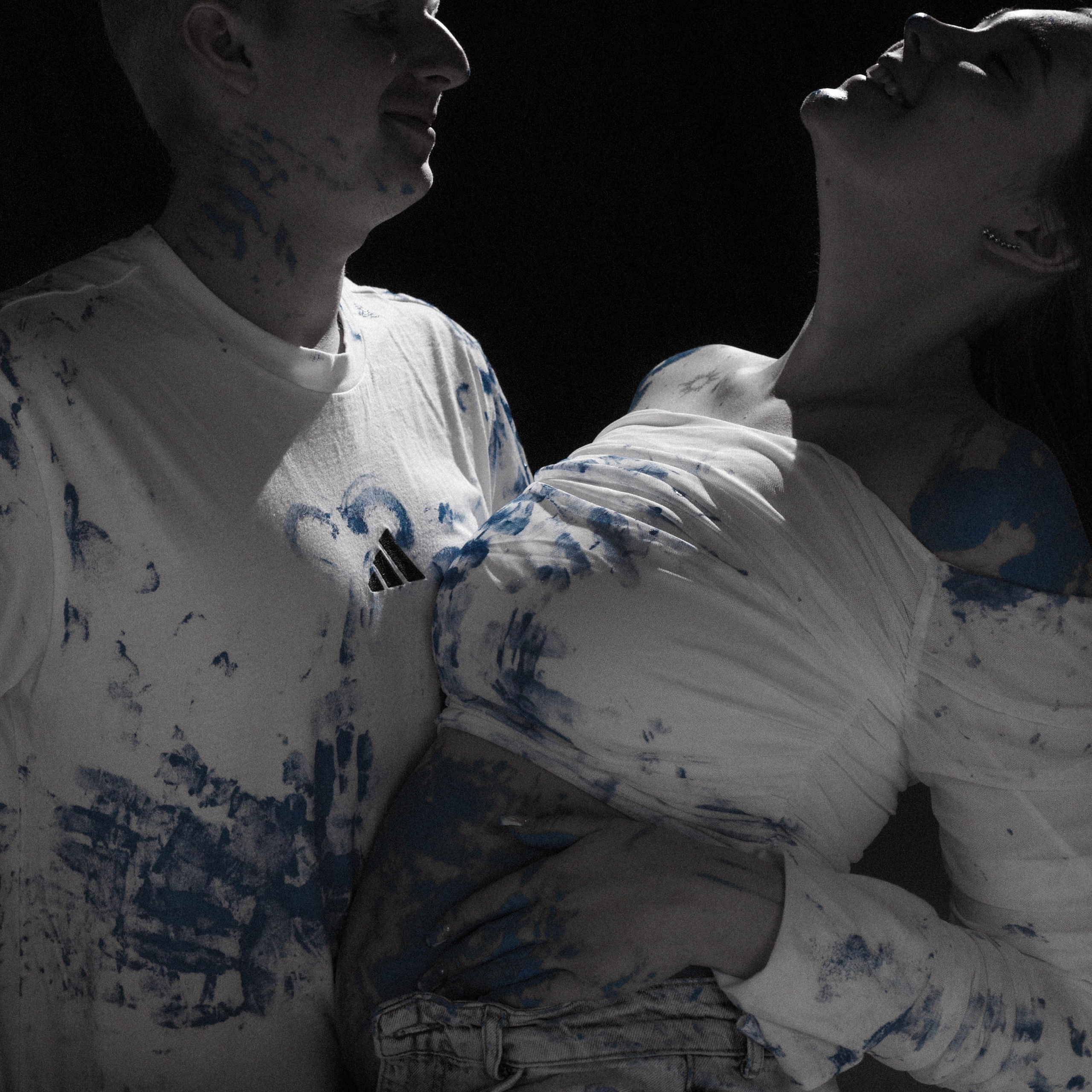 N&Y. Ника, фотограф из Нижнего Новгорода