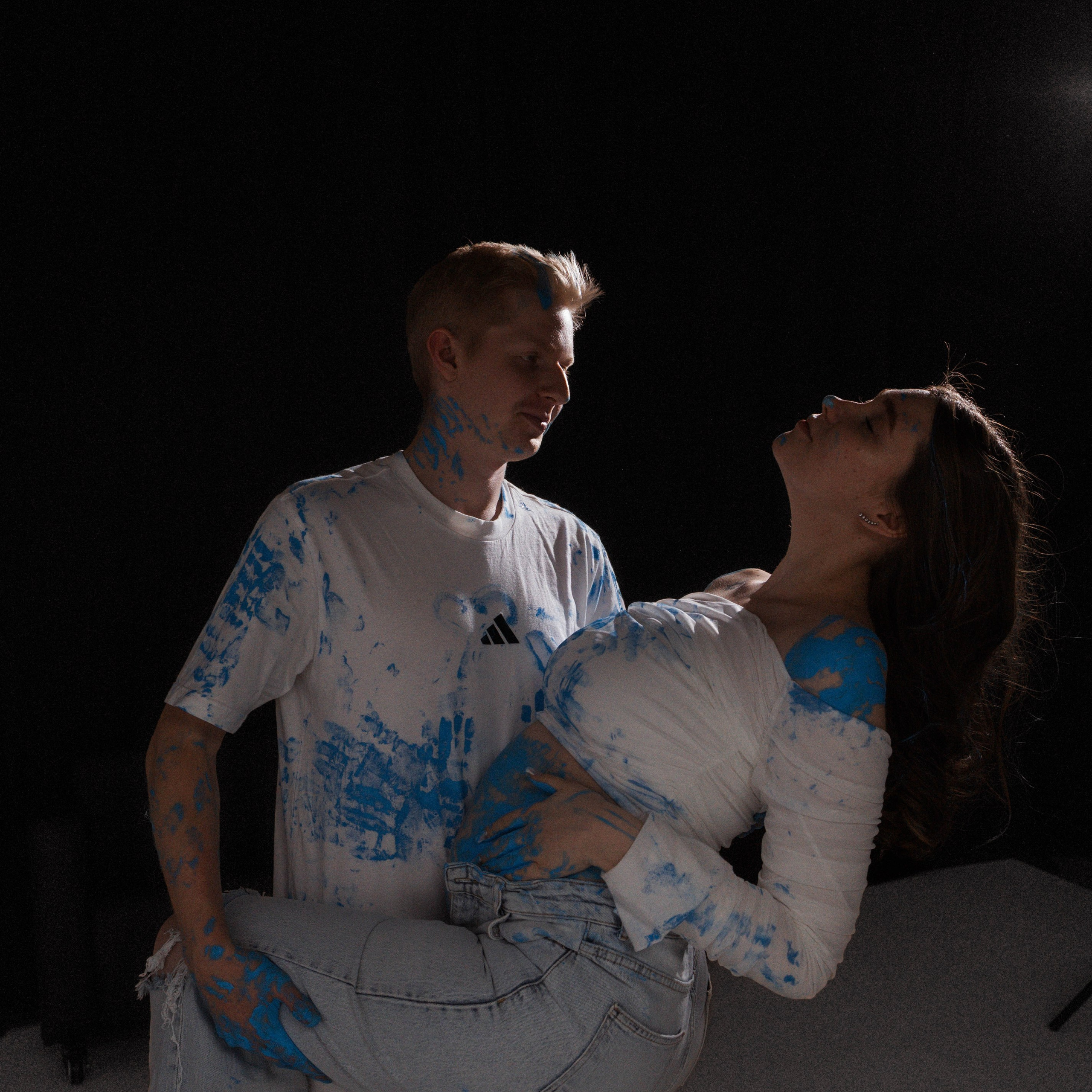 N&I. Ника, фотограф из Нижнего Новгорода