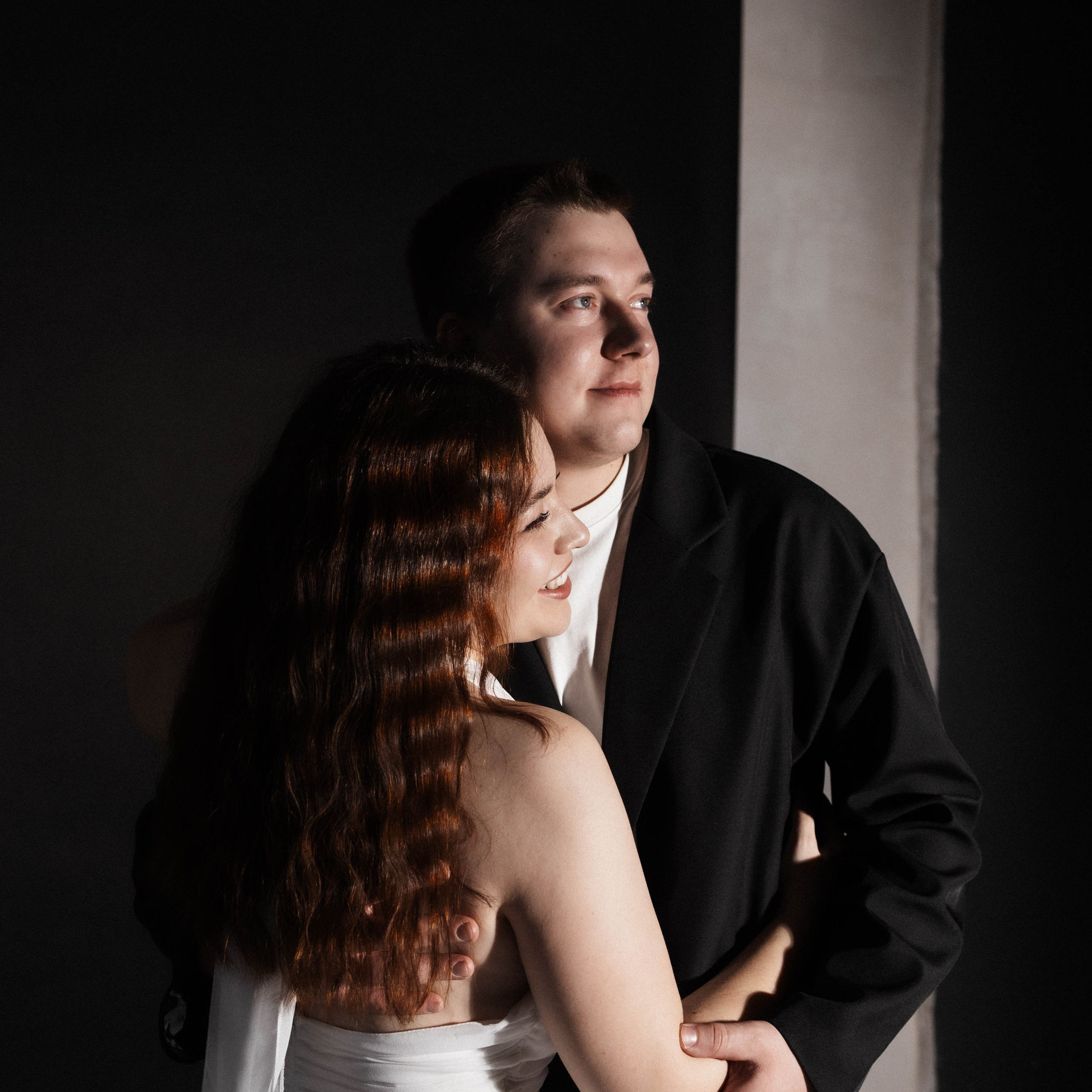 Д&M. Ника, фотограф из Нижнего Новгорода