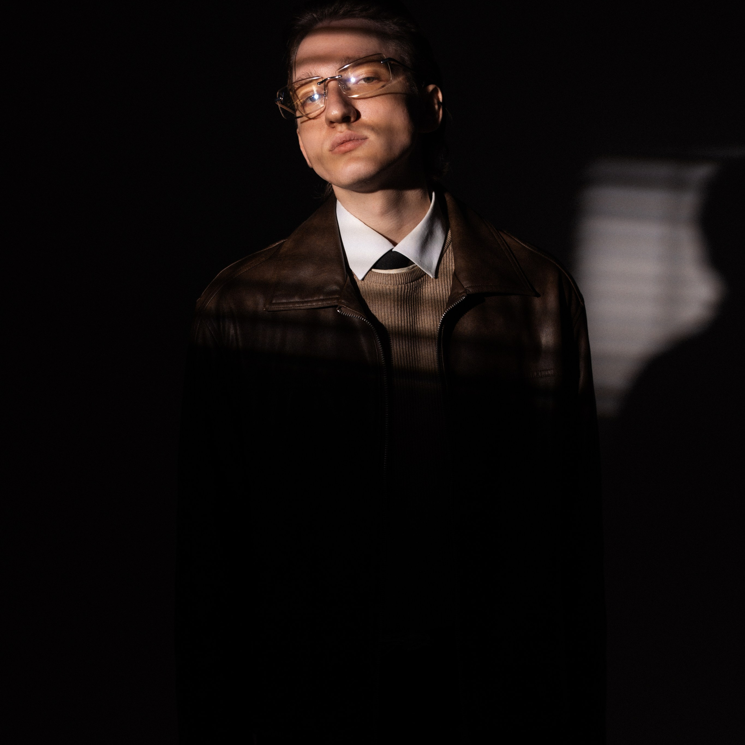 Alexander. Ника, фотограф из Нижнего Новгорода