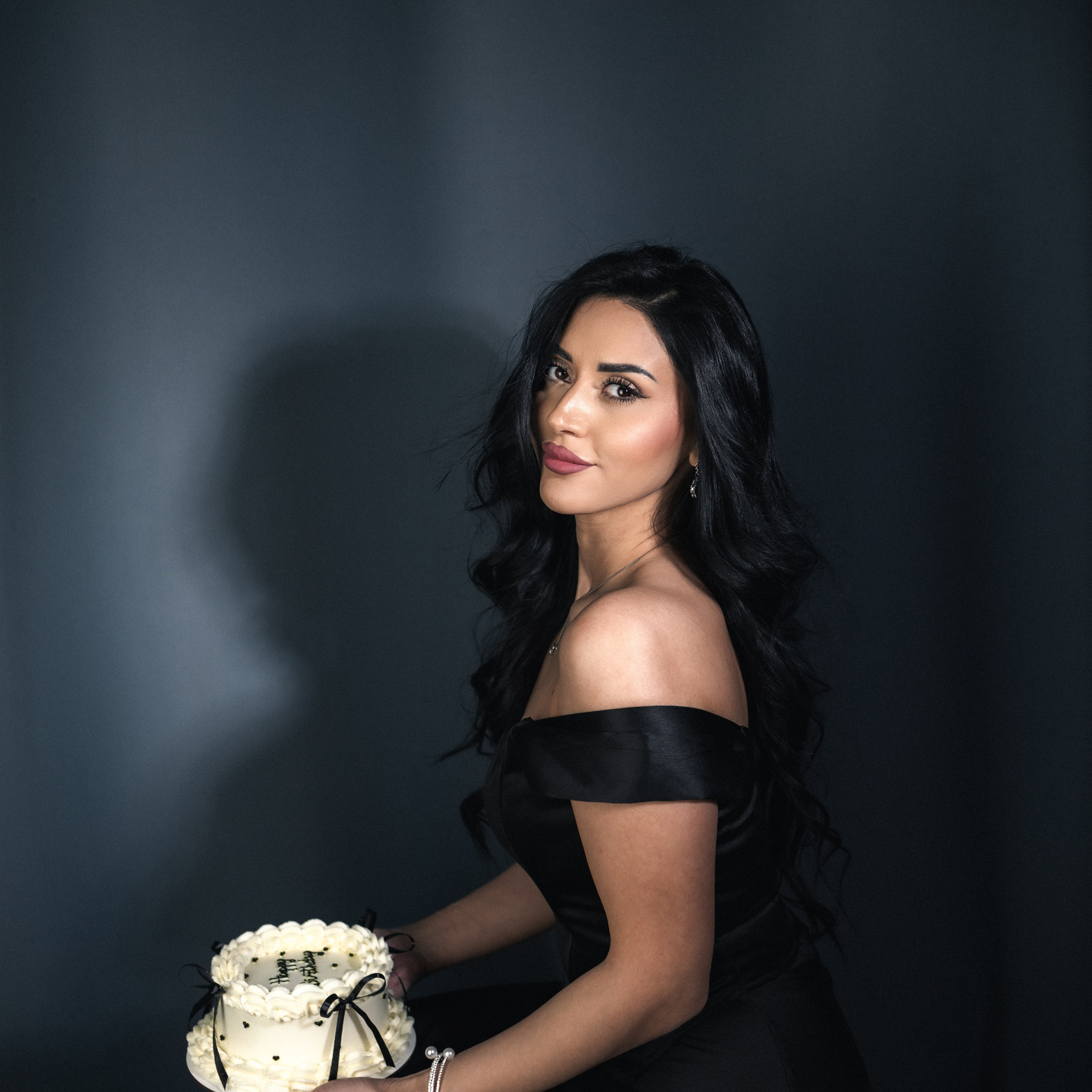 AMINA. Ника, фотограф из Нижнего Новгорода