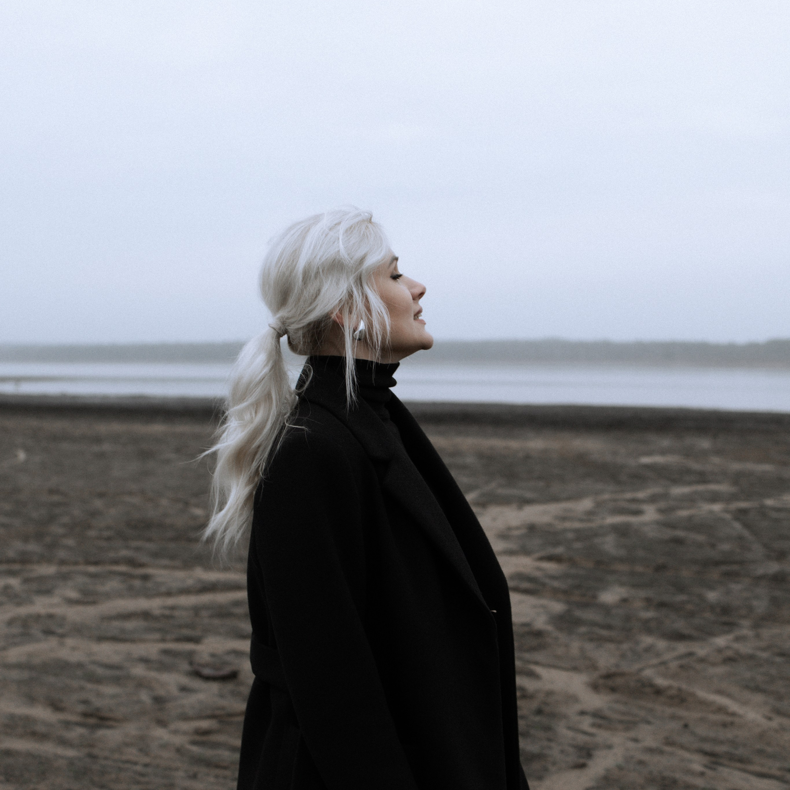 YANA. Ника, фотограф из Нижнего Новгорода