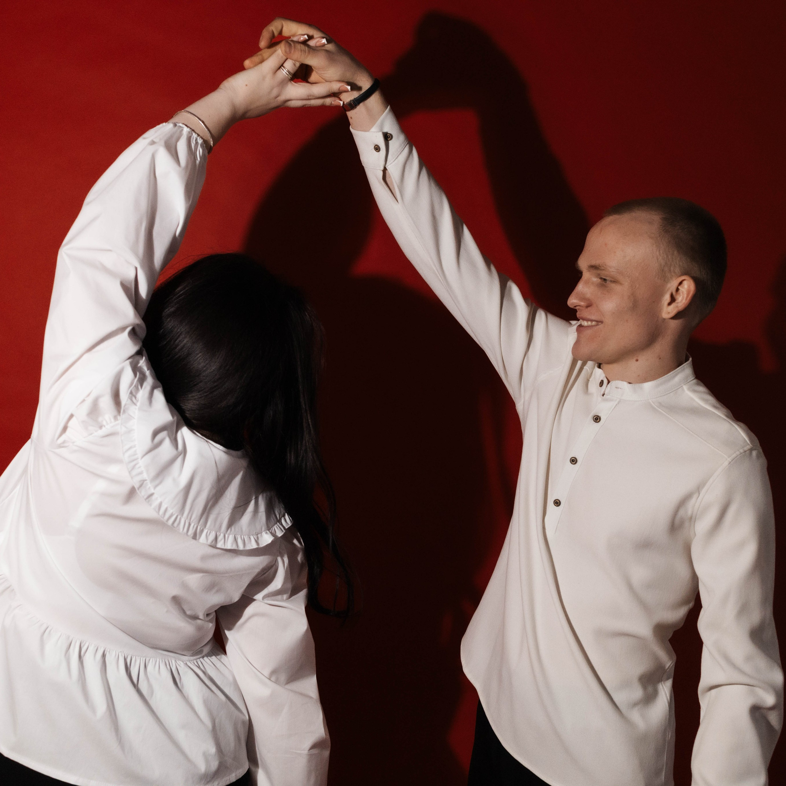 Екатерина|Михаил. Ника, фотограф из Нижнего Новгорода