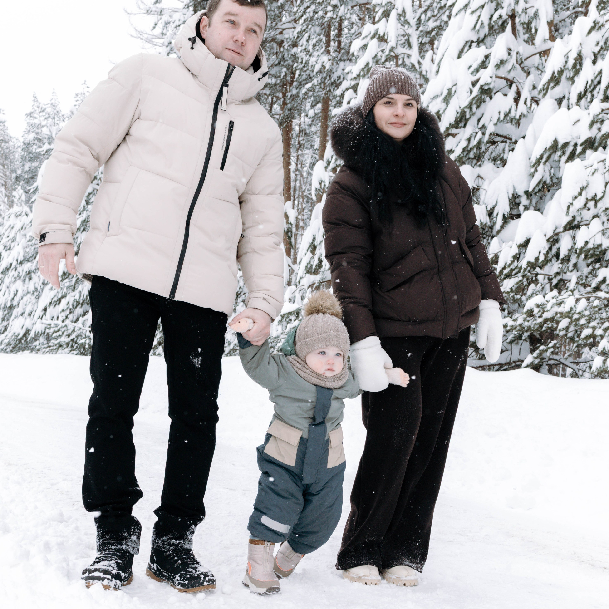 KATY&DENIS. Ника, фотограф из Нижнего Новгорода