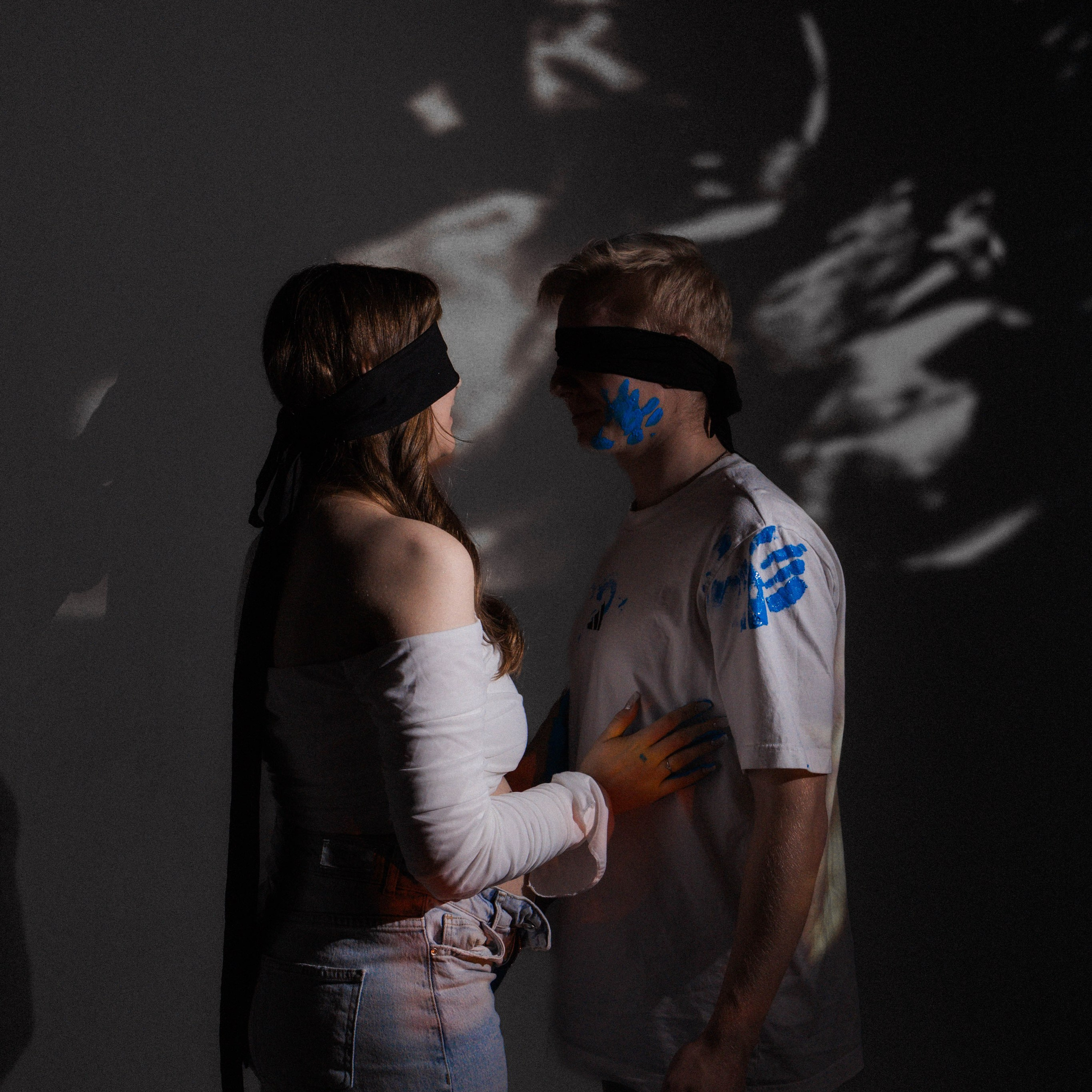 N&Y. Ника, фотограф из Нижнего Новгорода