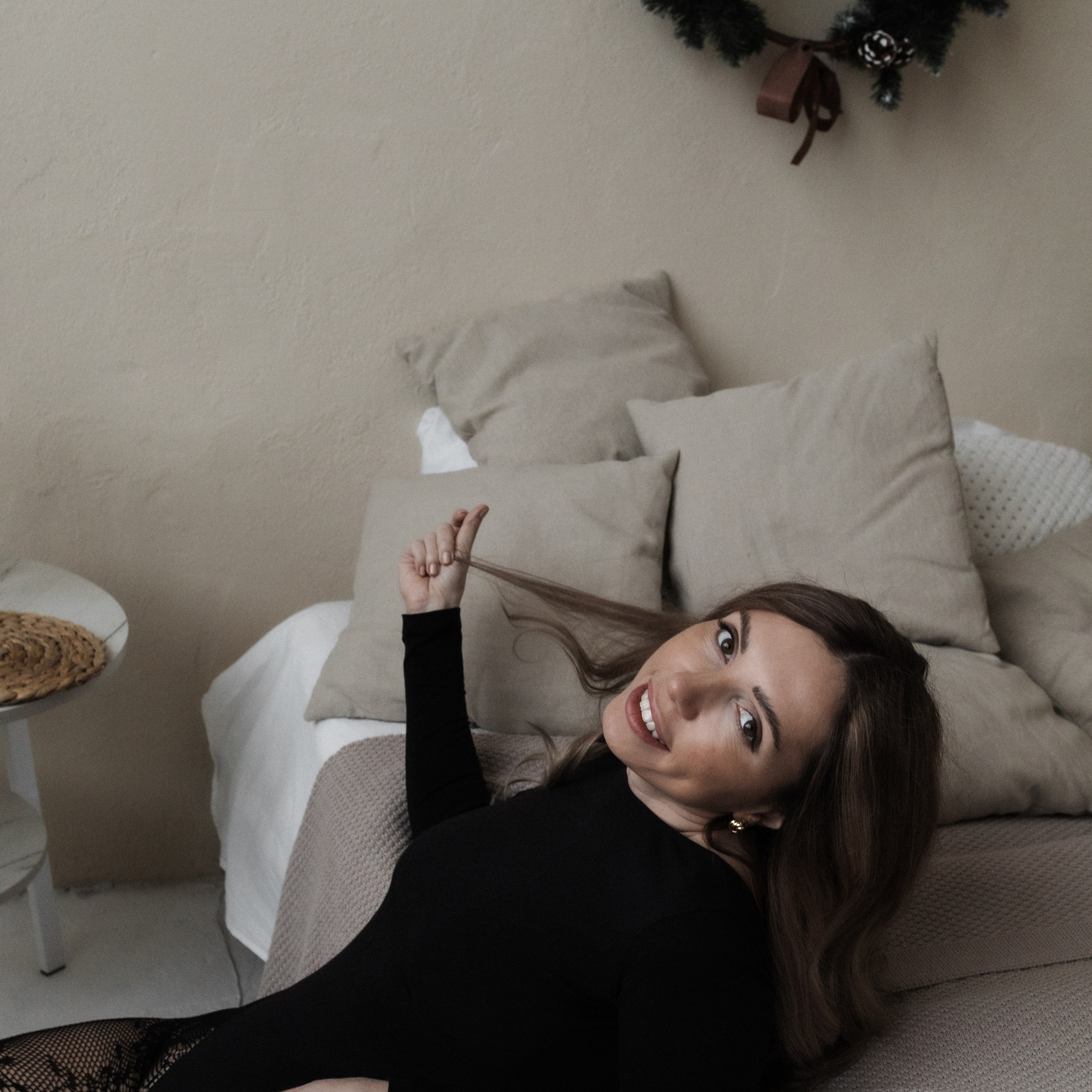 NATALYA. Ника, фотограф из Нижнего Новгорода