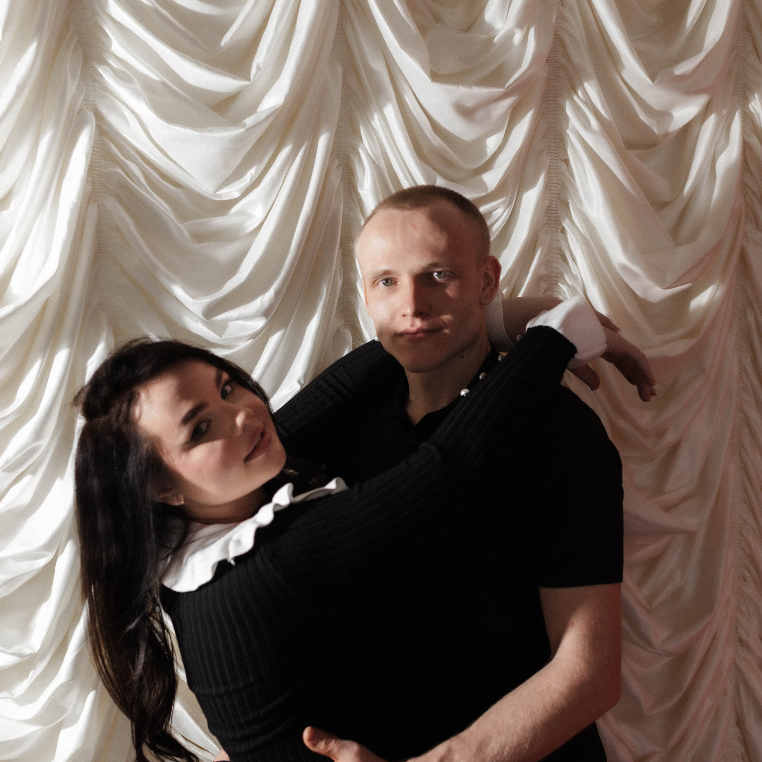 Екатерина|Михаил. Ника, фотограф из Нижнего Новгорода