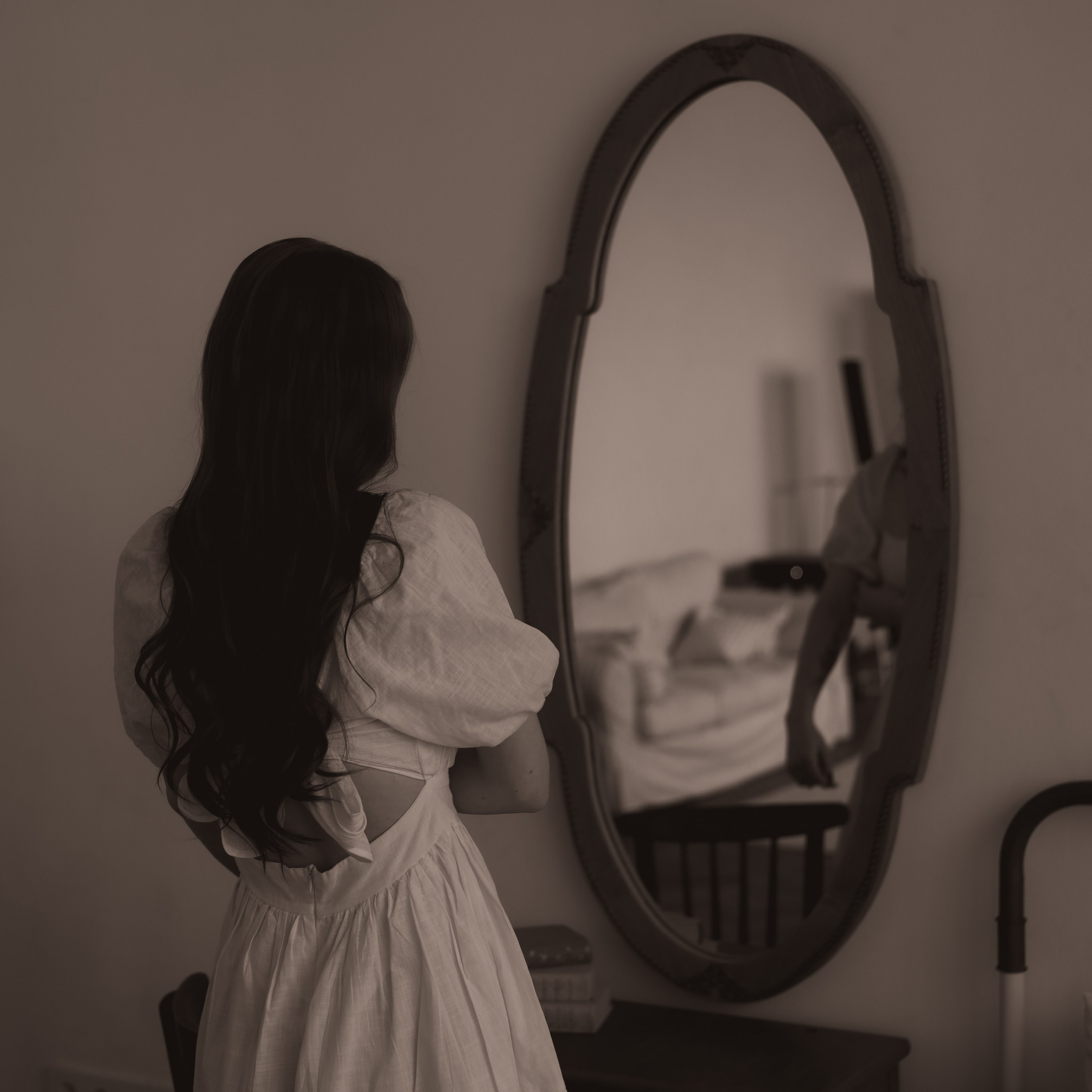 Yanochka. Ника, фотограф из Нижнего Новгорода